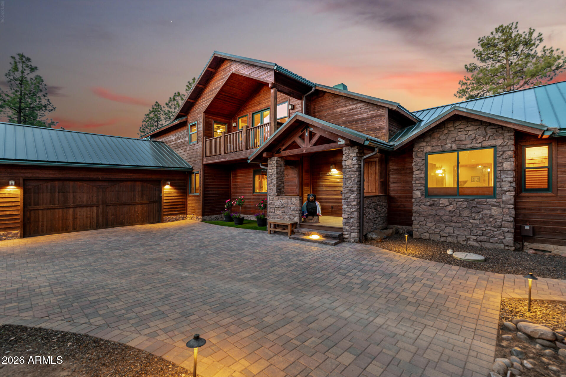1681 S JIMSON Loop