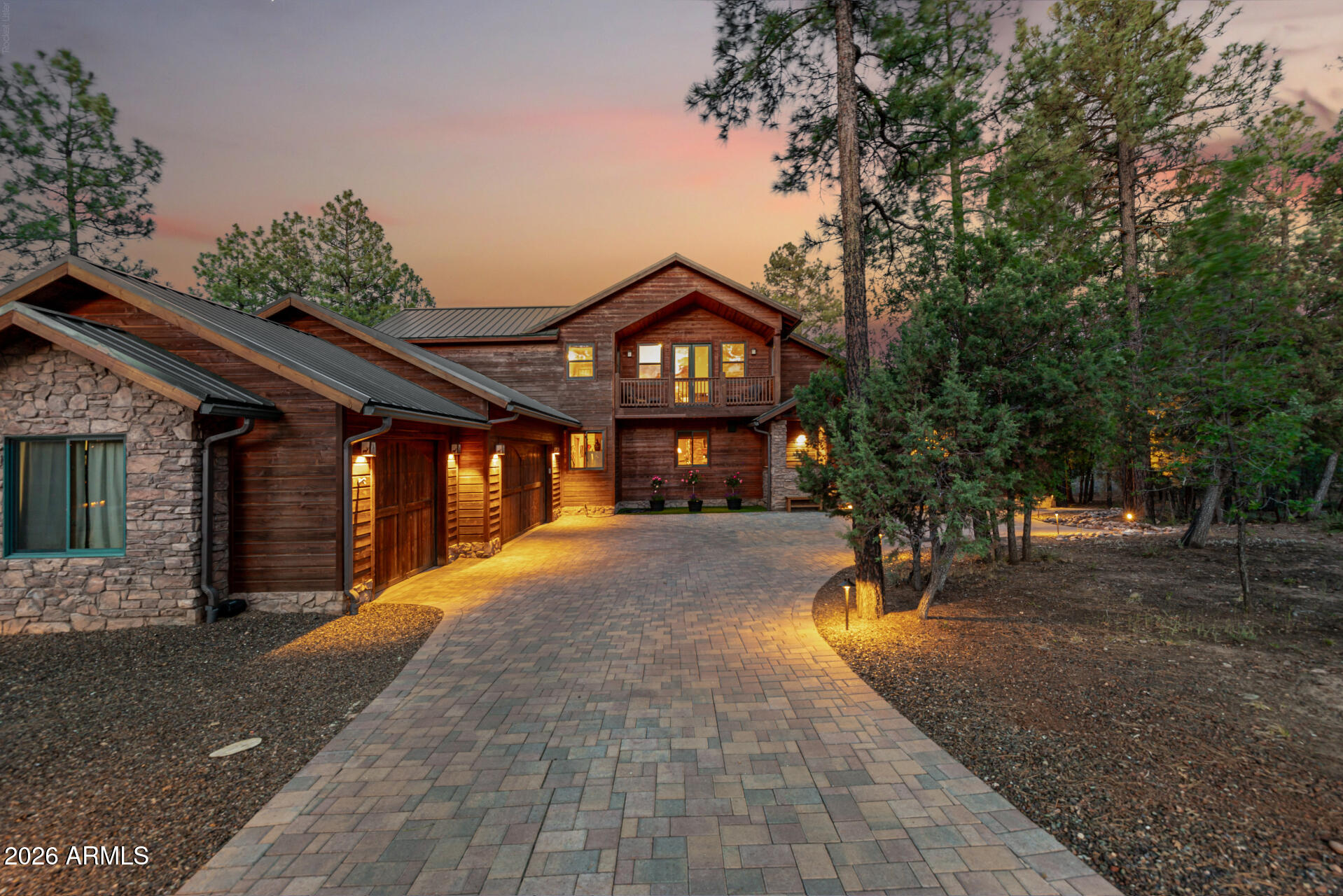 1681 S JIMSON Loop