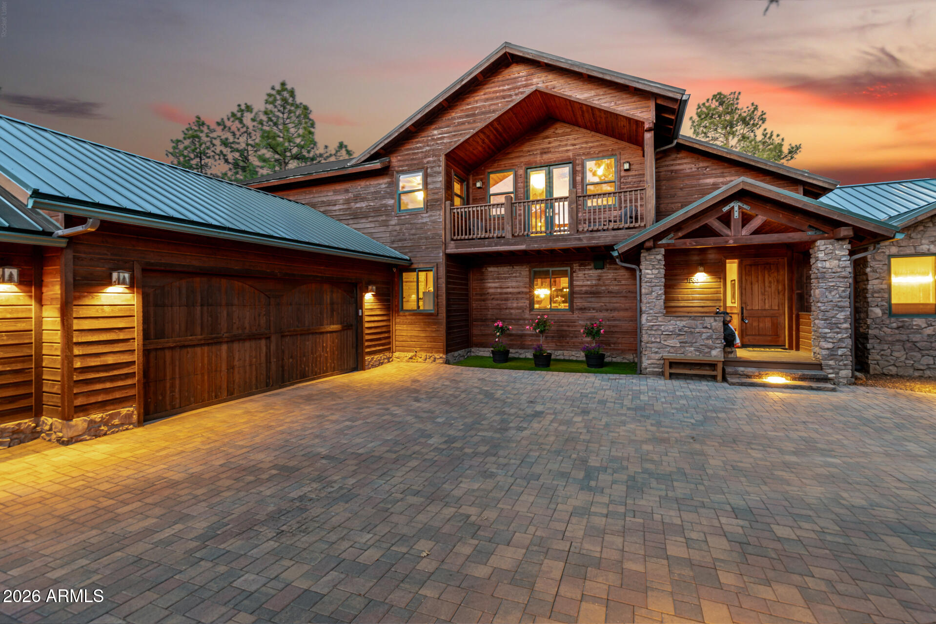 1681 S JIMSON Loop