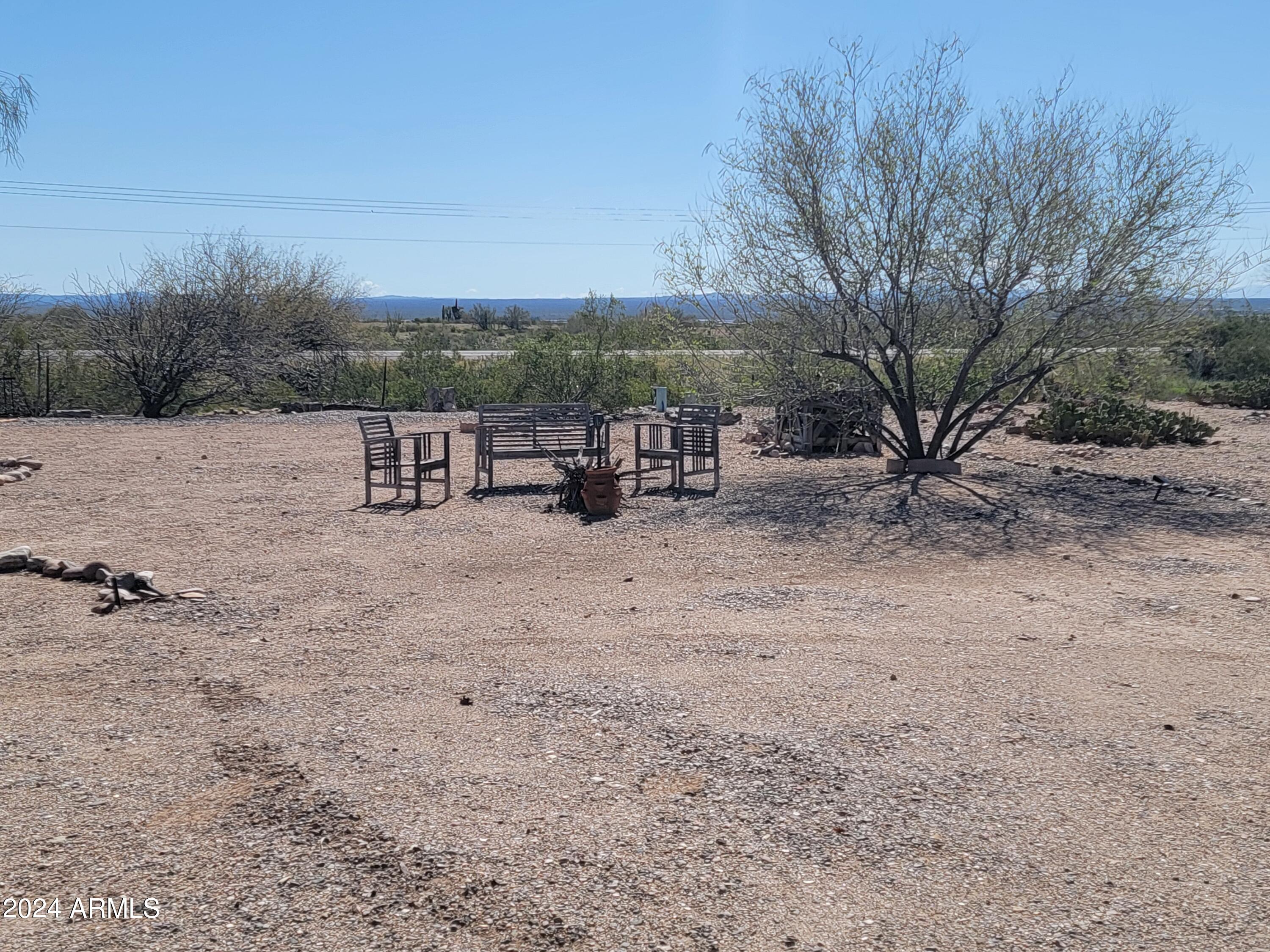 3805 N COLORADO Avenue 961