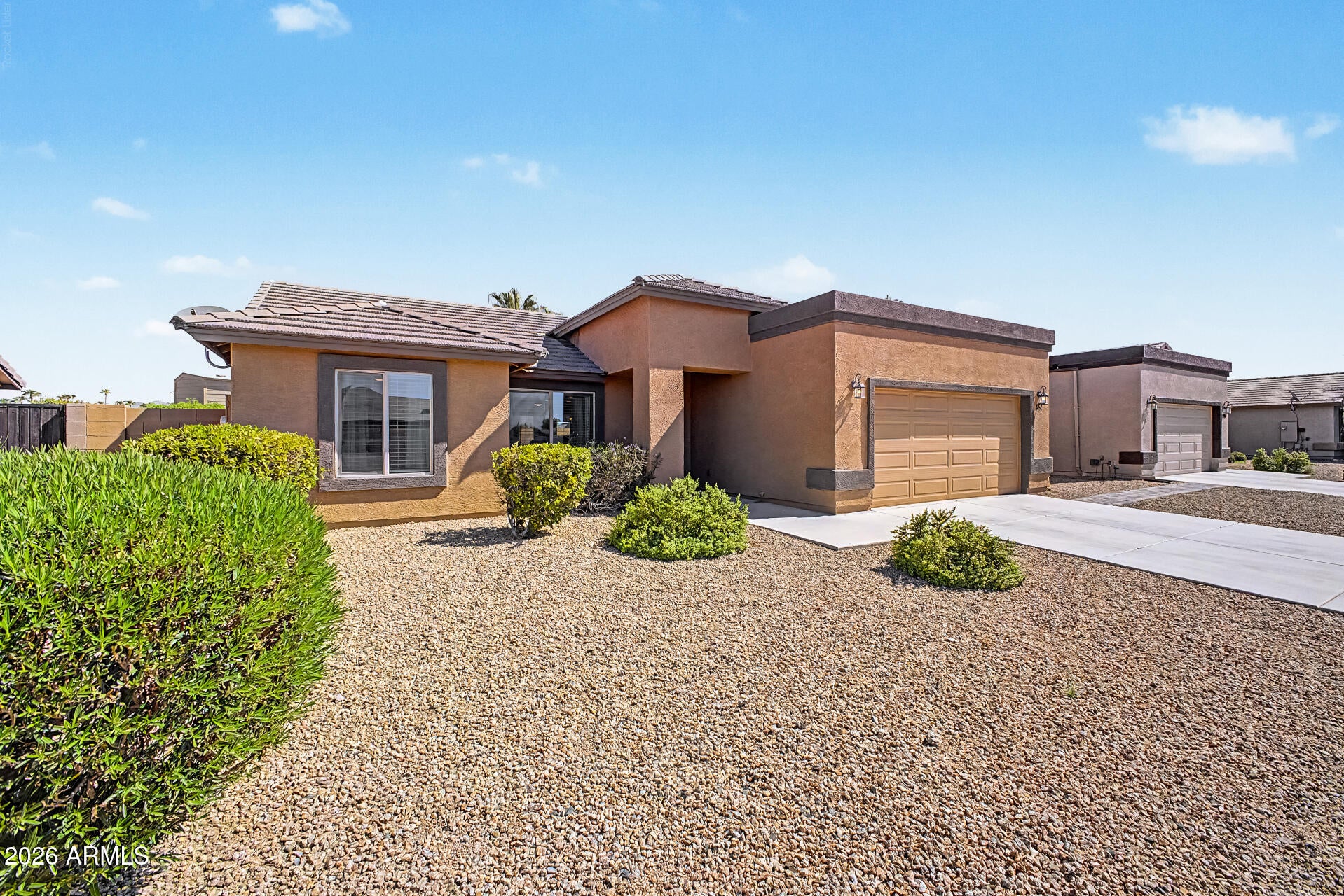 332 W 14TH Avenue