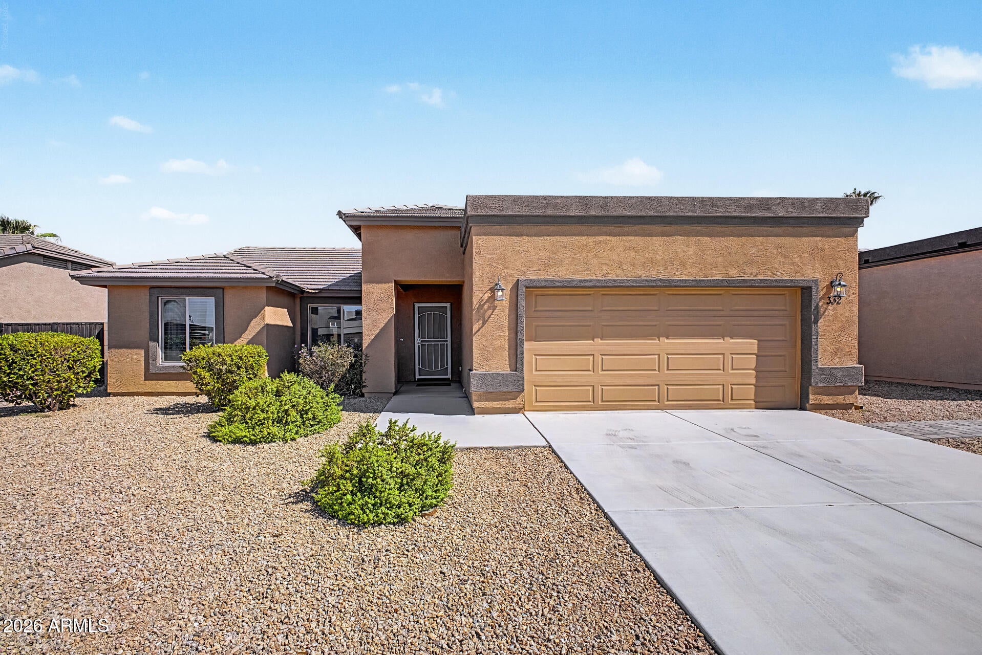 332 W 14TH Avenue