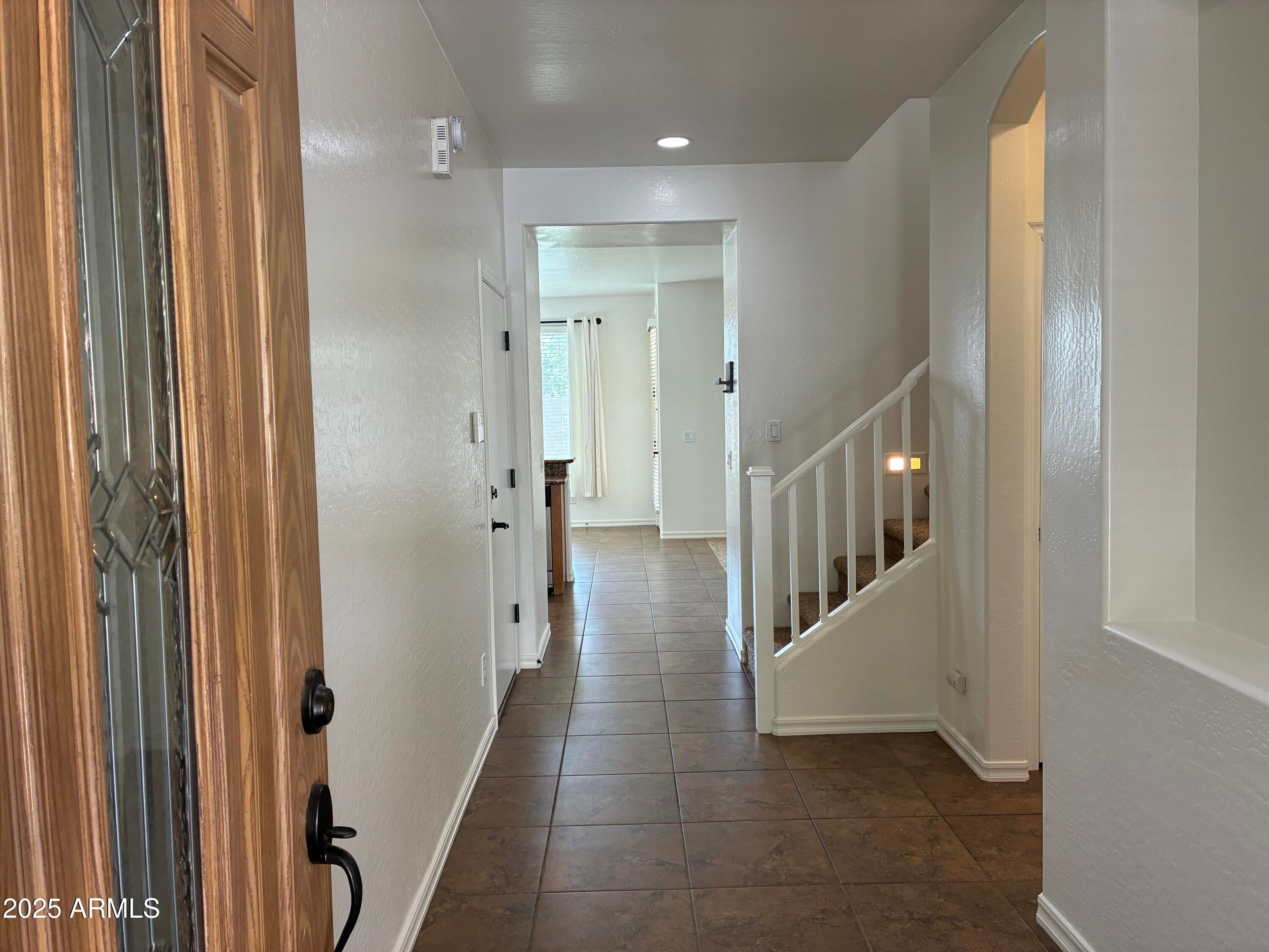 14559 W PORT ROYALE Lane