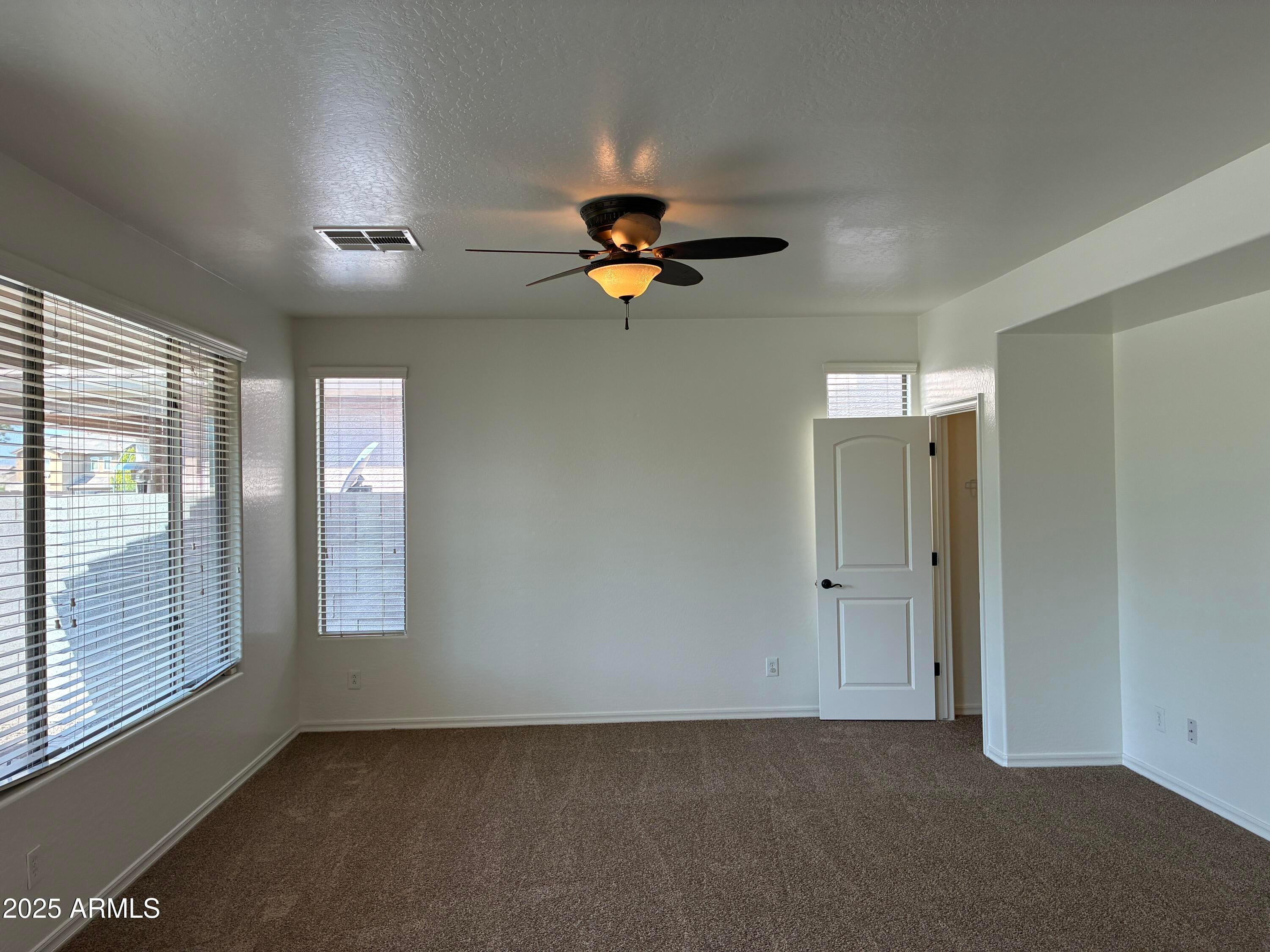 14559 W PORT ROYALE Lane