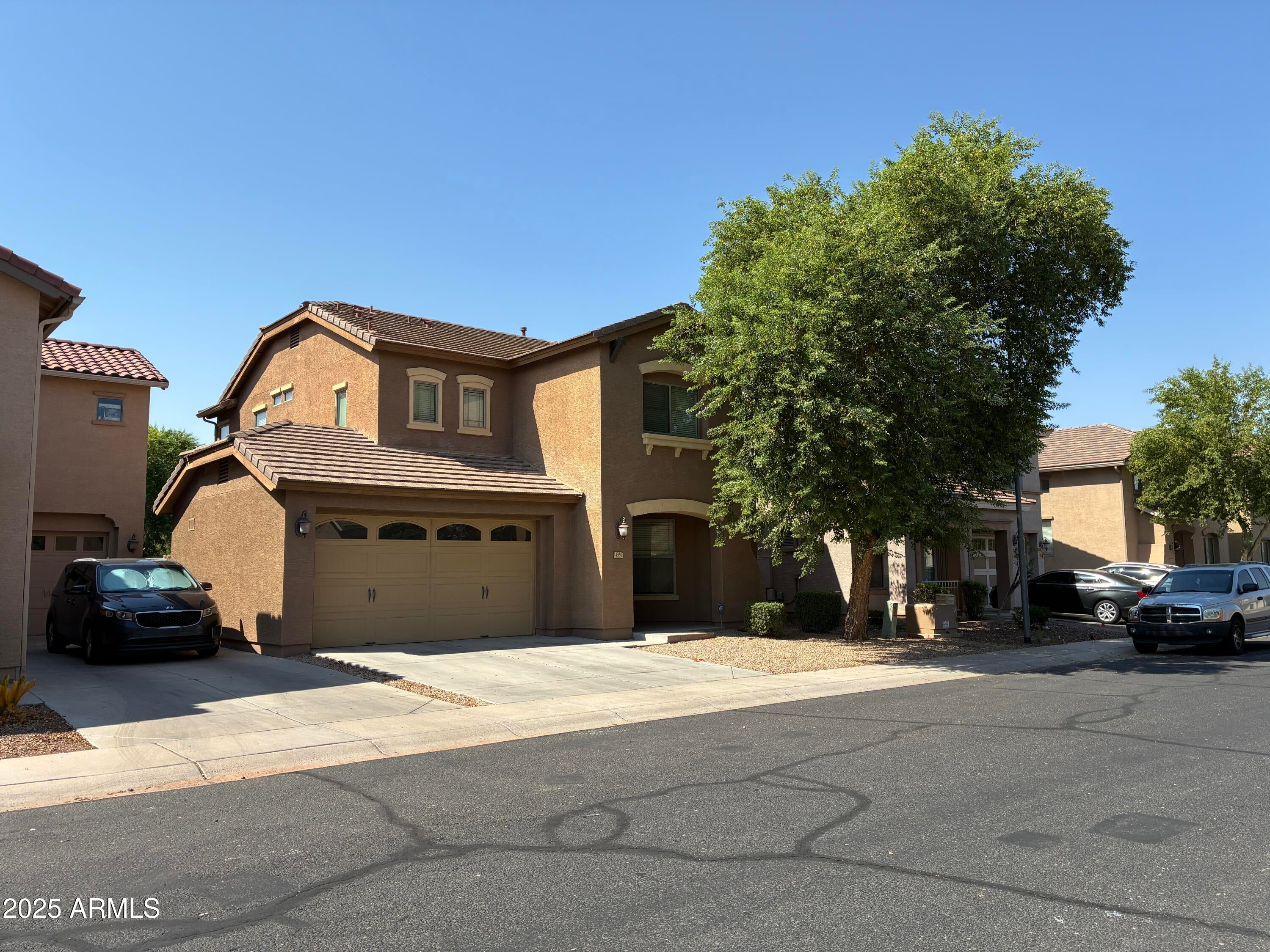 14559 W PORT ROYALE Lane