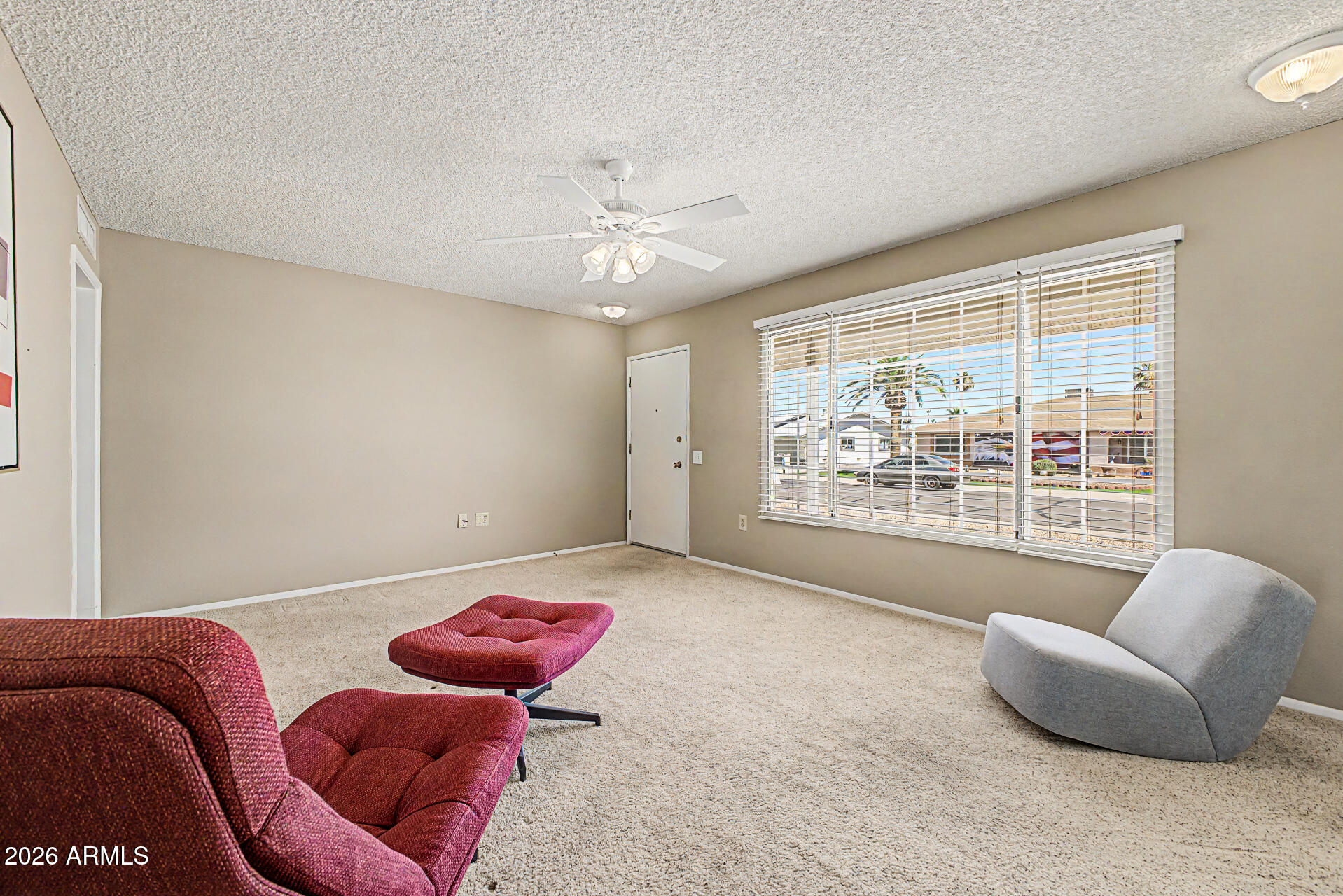 12614 W LIMEWOOD Drive