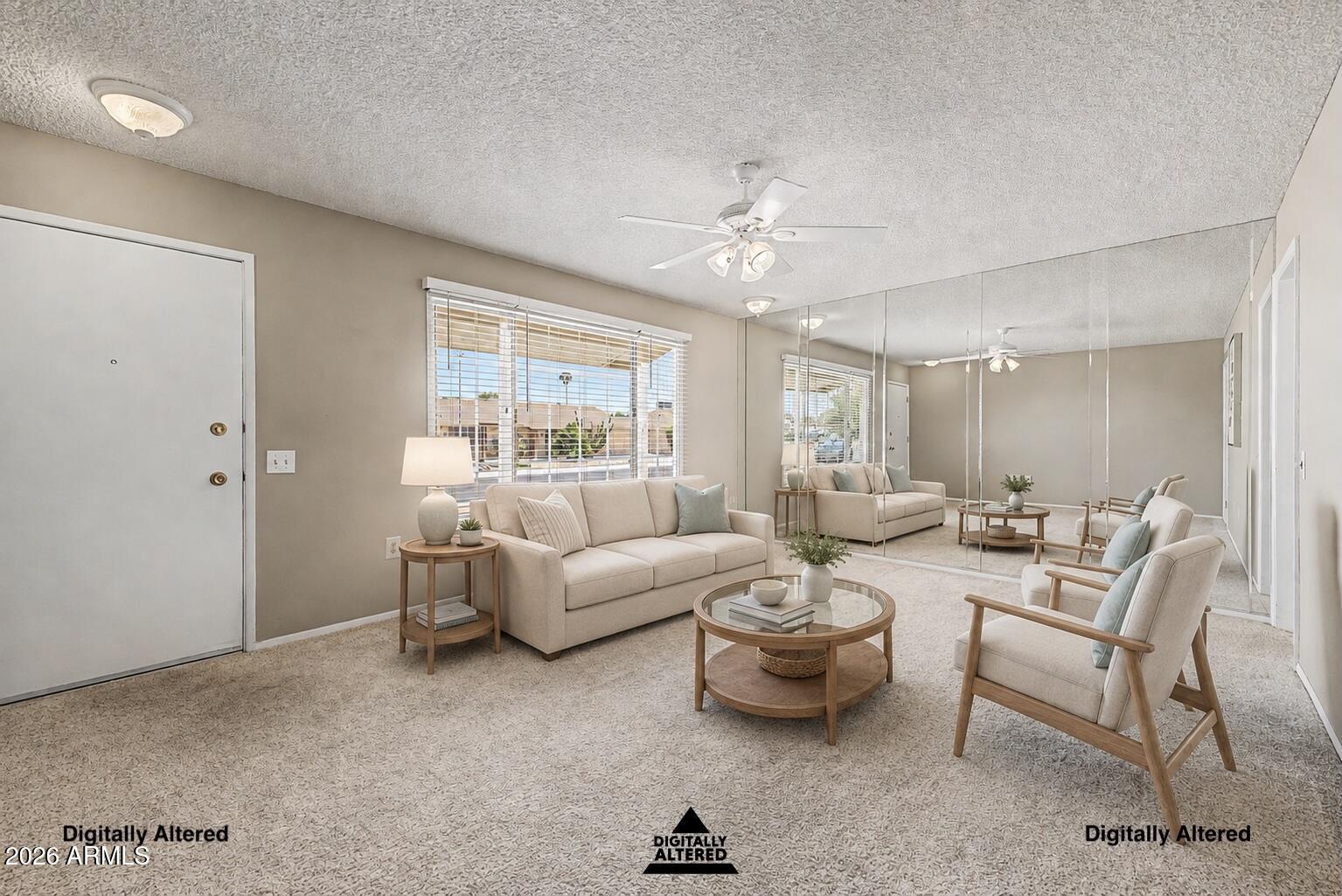 12614 W LIMEWOOD Drive