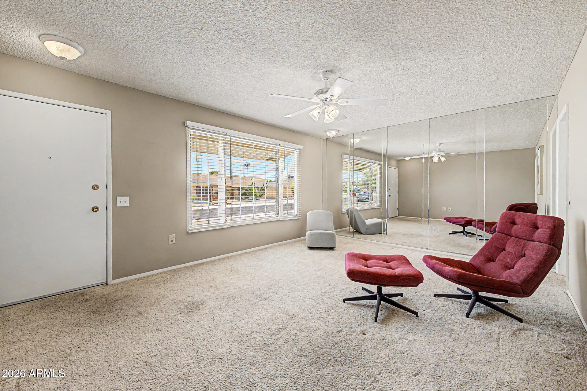 12614 W LIMEWOOD Drive