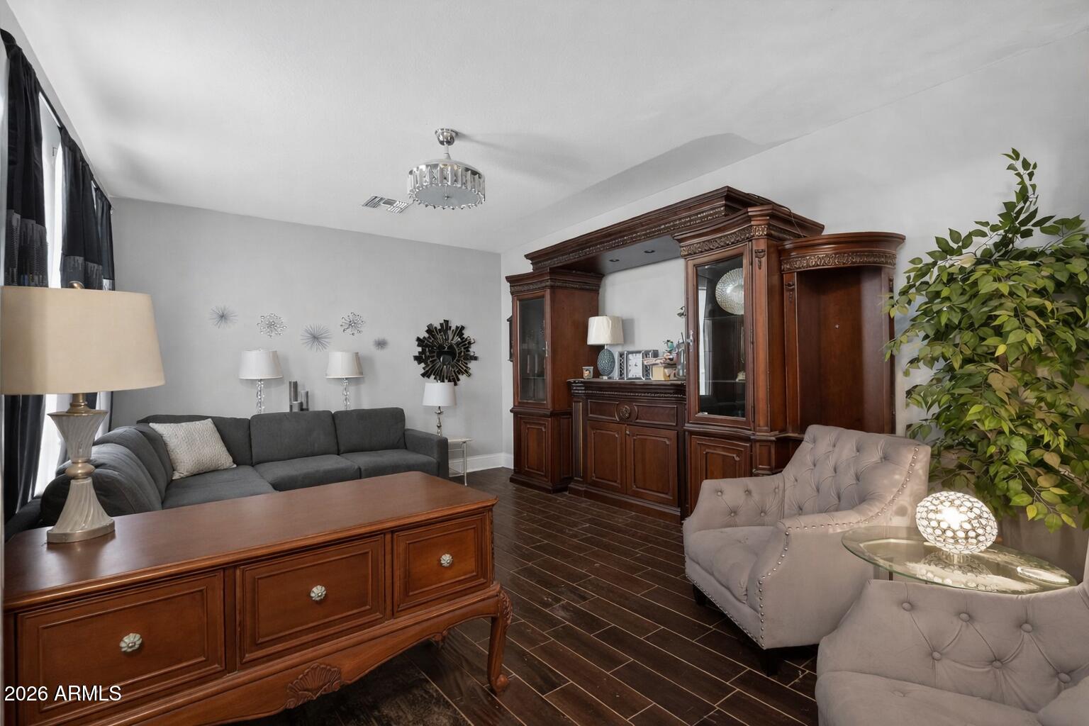 25777 N Sandstone Way