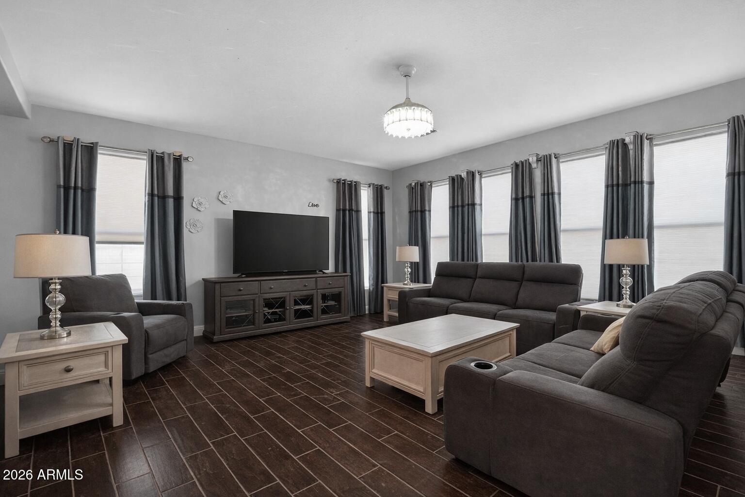 25777 N Sandstone Way