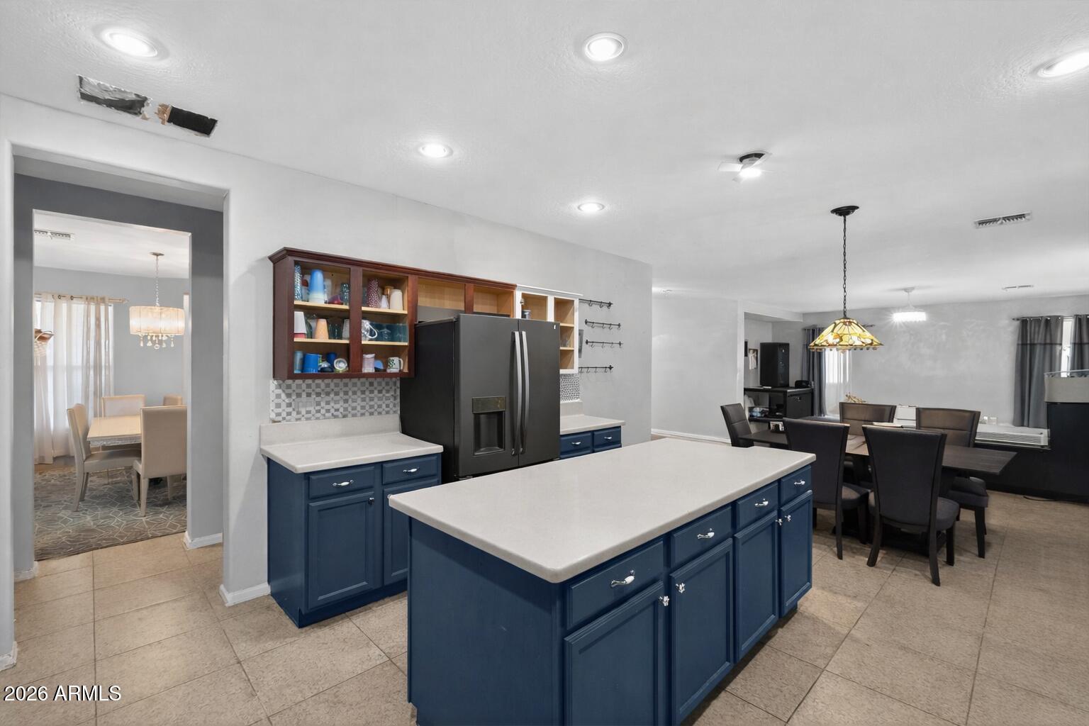 25777 N Sandstone Way