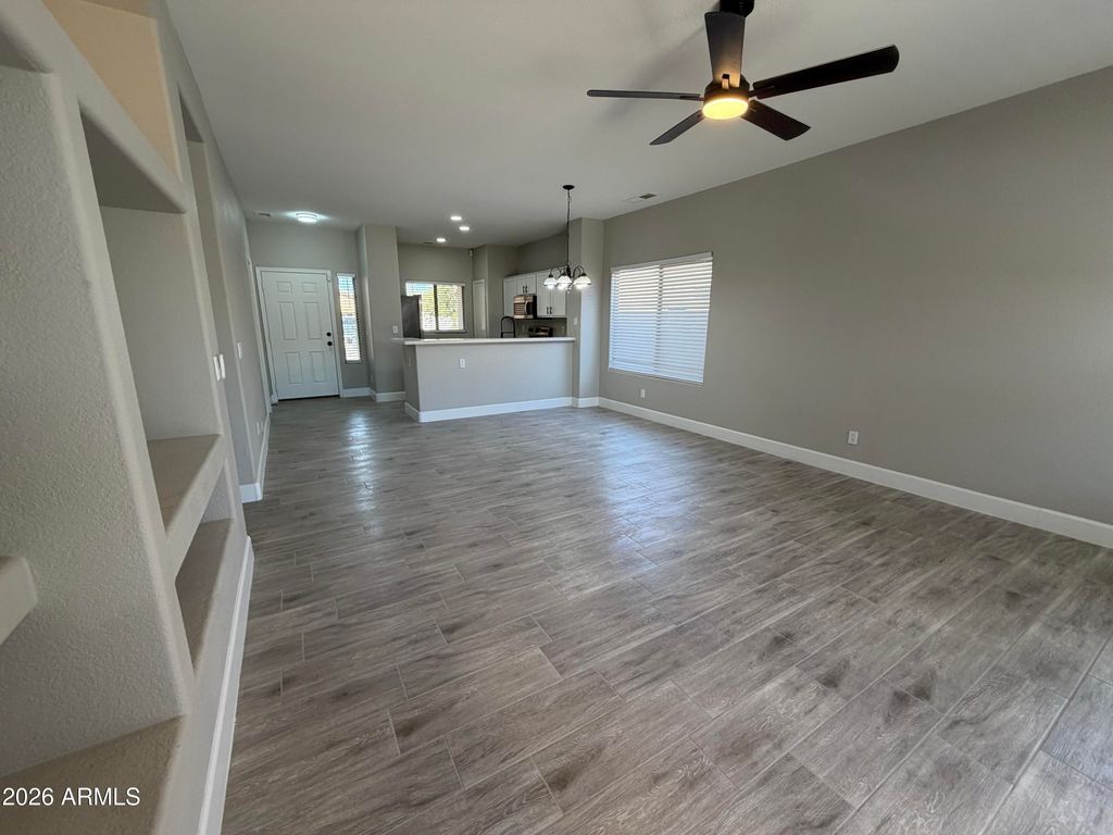 Photo of 1017 S 5th Avenue, Avondale, AZ 85323 (MLS # 6992276)