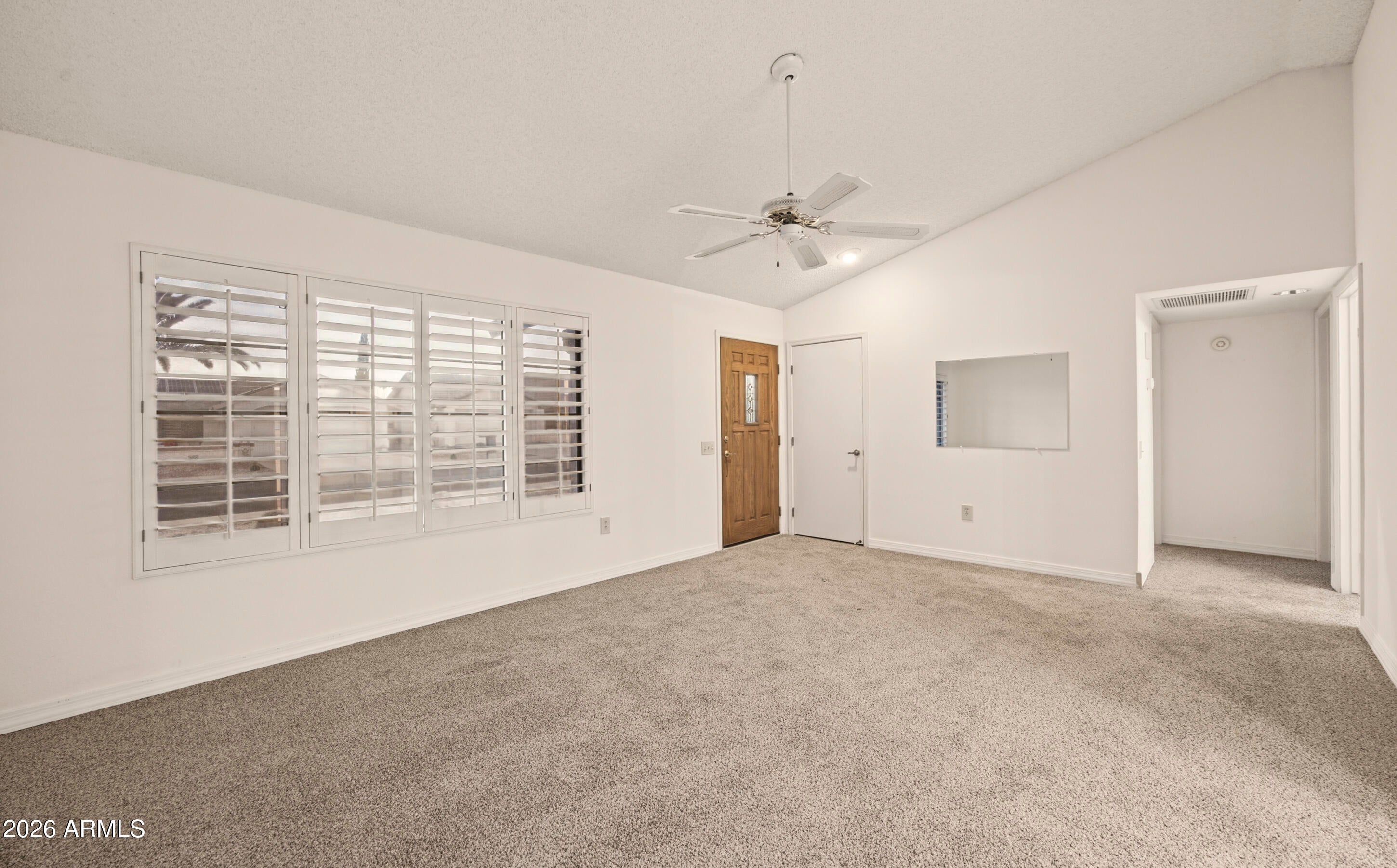 14668 W Antelope Drive