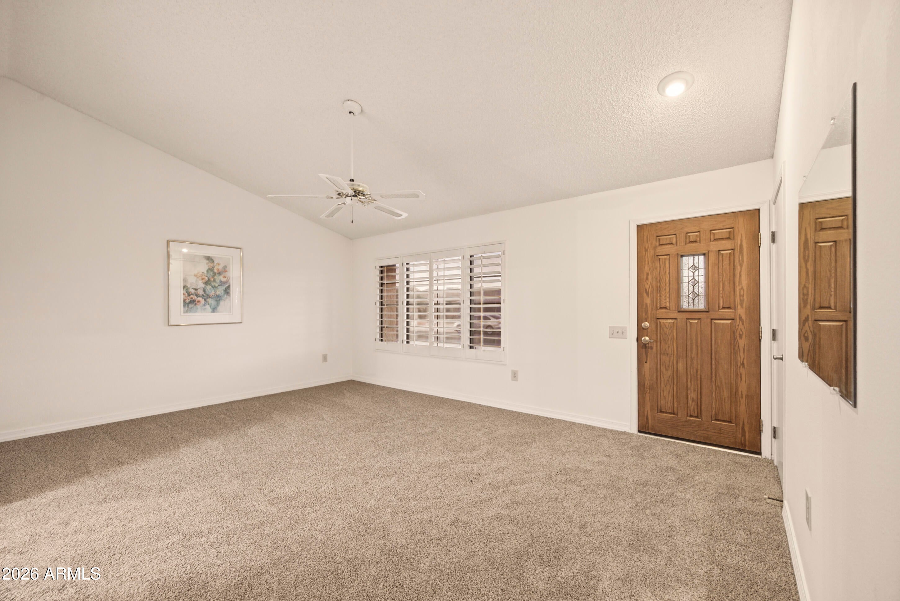 14668 W Antelope Drive