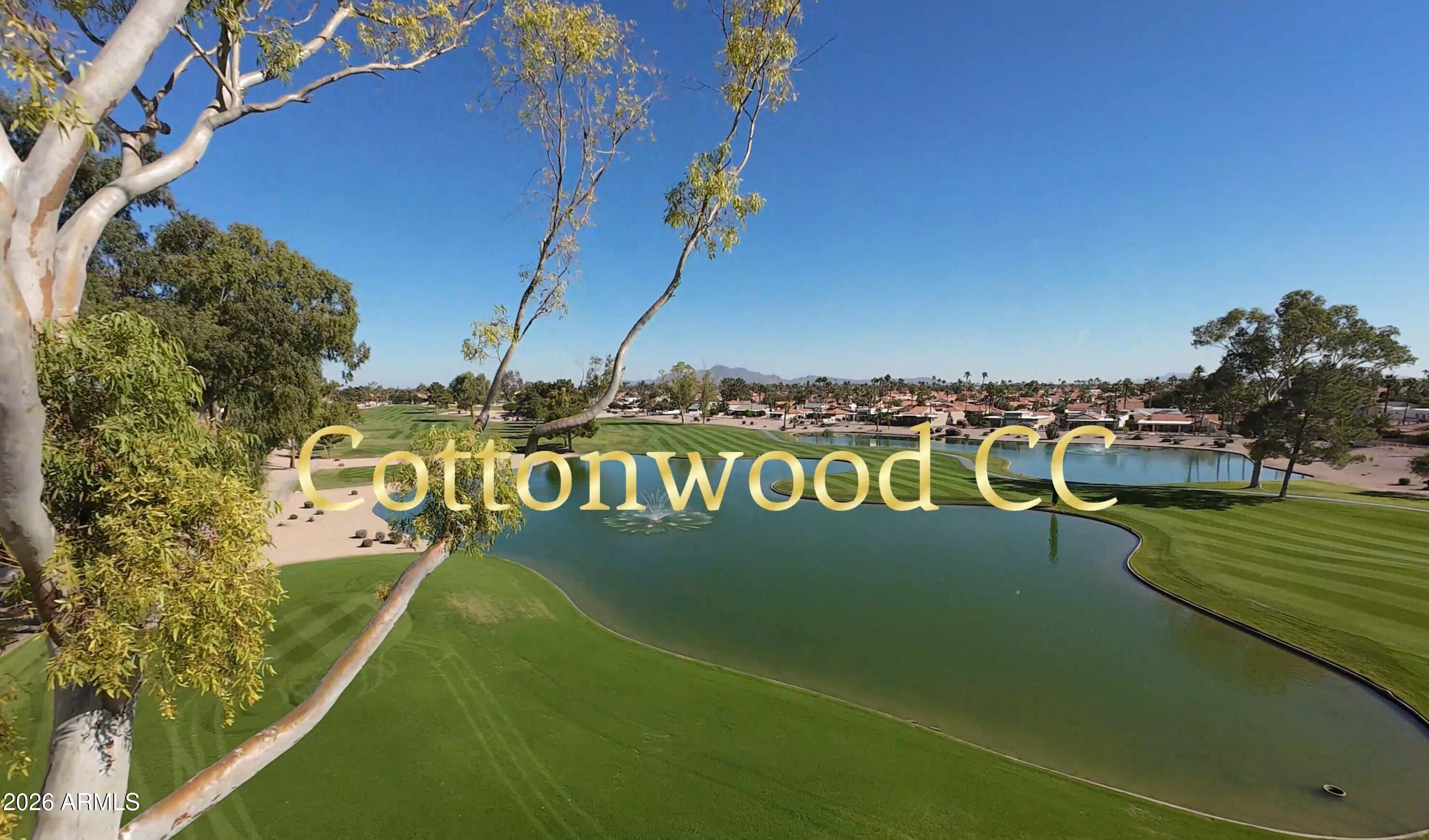 26401 S HOWARD Drive