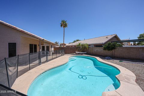 3897 E DOUGLAS Loop Gilbert AZ 85234