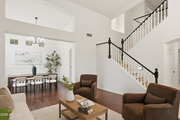 3641 S NEBRASKA ST, CHANDLER, AZ 85248 - Image 6939c8f093d9ef503dd410e17c03f09d/3089641336