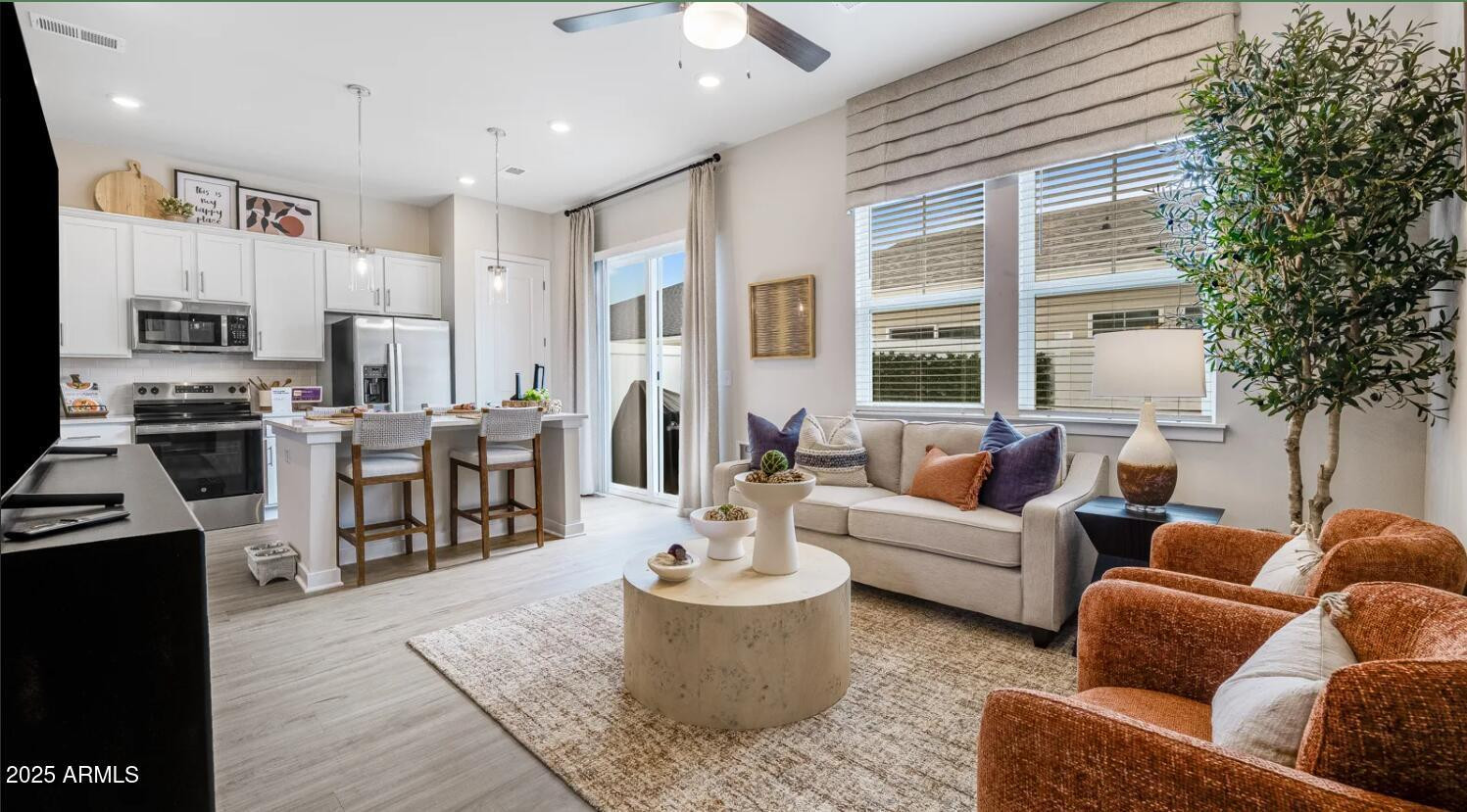 4550 S 67th Avenue Unit 1