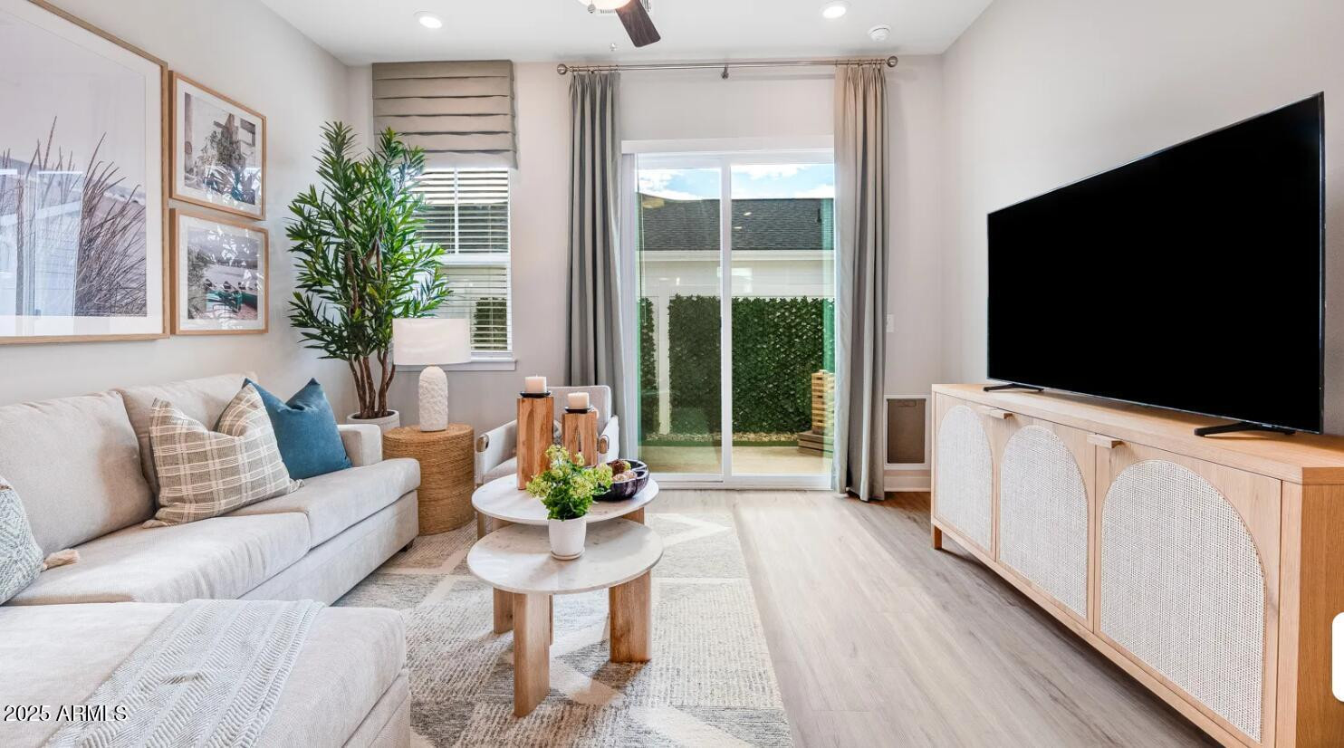 4550 S 67th Avenue Unit 1