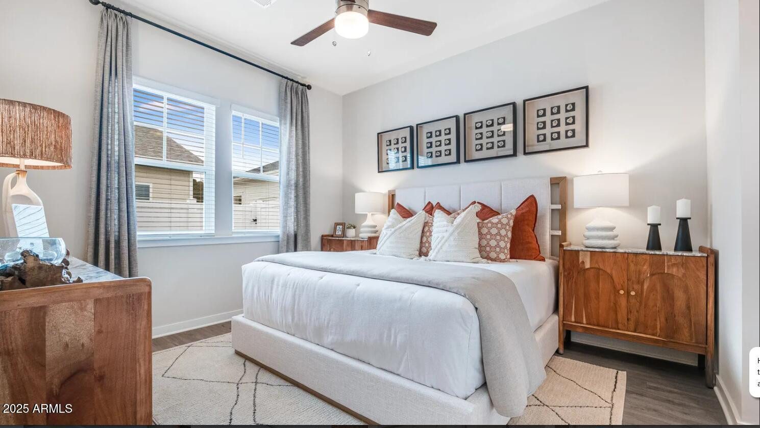 4550 S 67th Avenue Unit 1