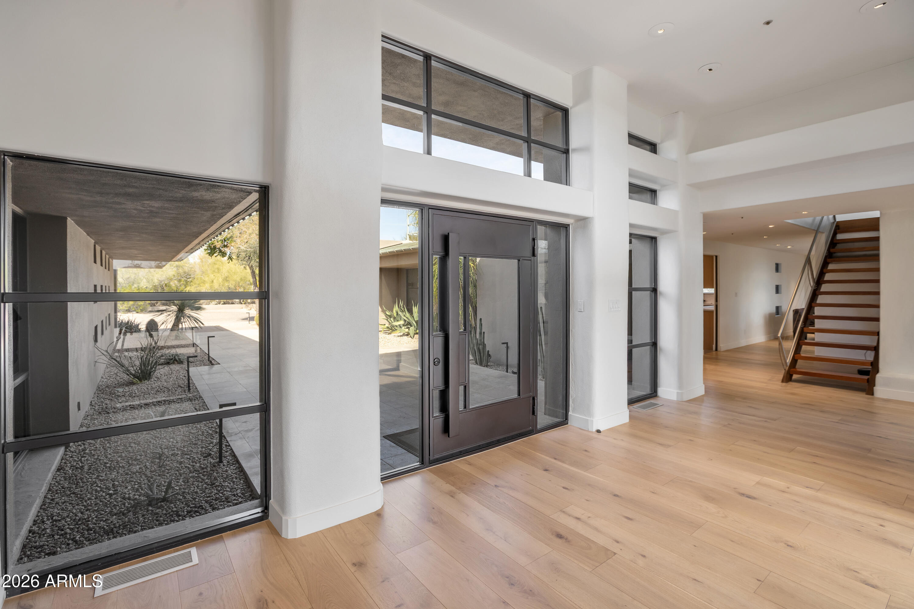 10040 E HAPPY VALLEY Road 401