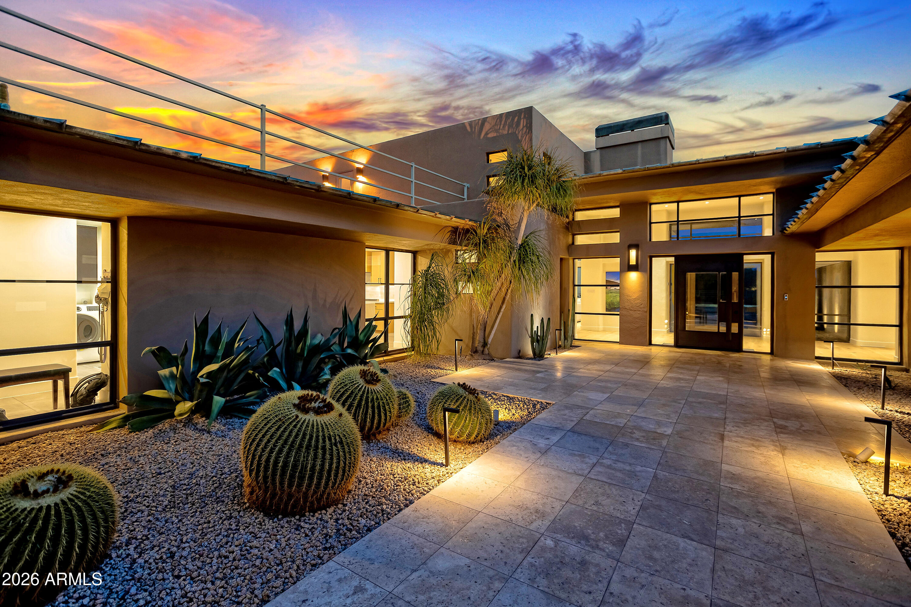 10040 E HAPPY VALLEY Road 401