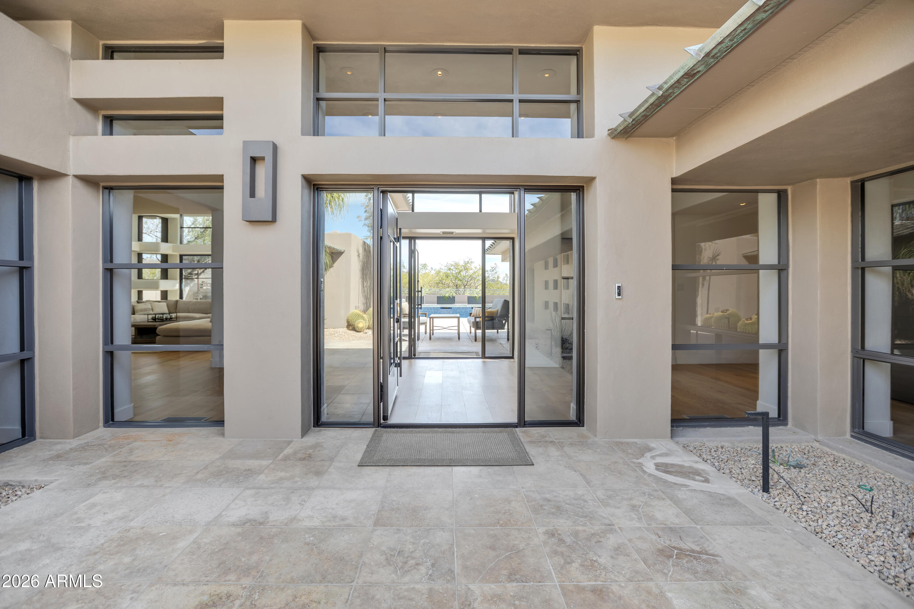 10040 E HAPPY VALLEY Road 401