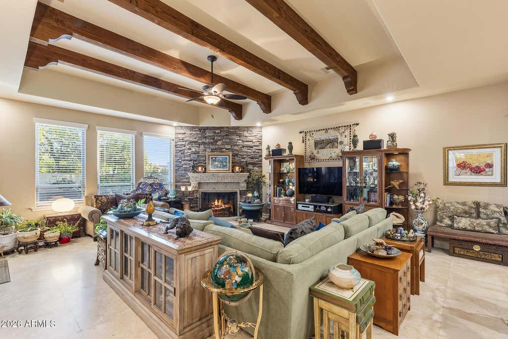 Photo of 7320 S Brighton Lane, Queen Creek, AZ 85142 (MLS # 7040218)