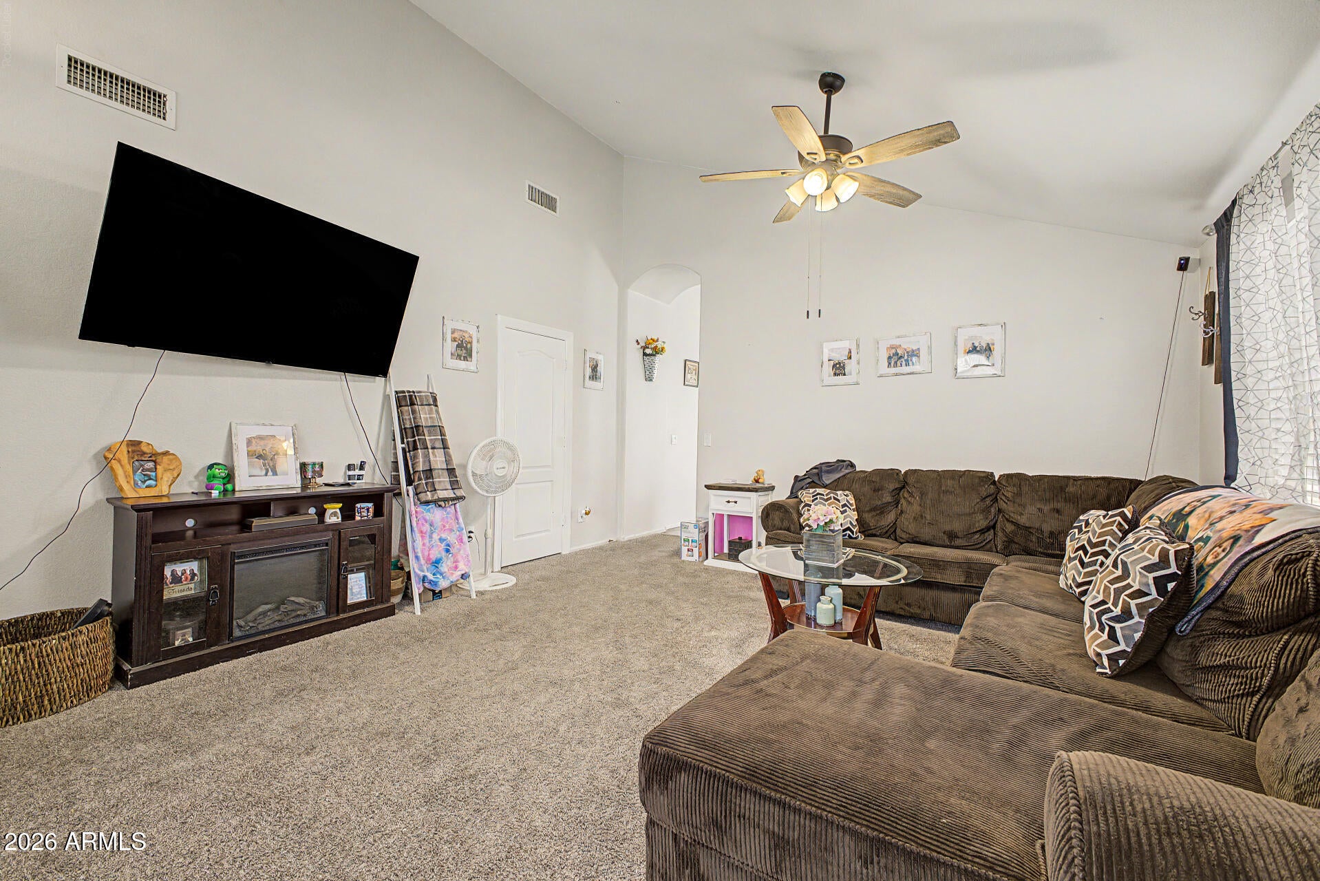 2601 N 109TH Avenue