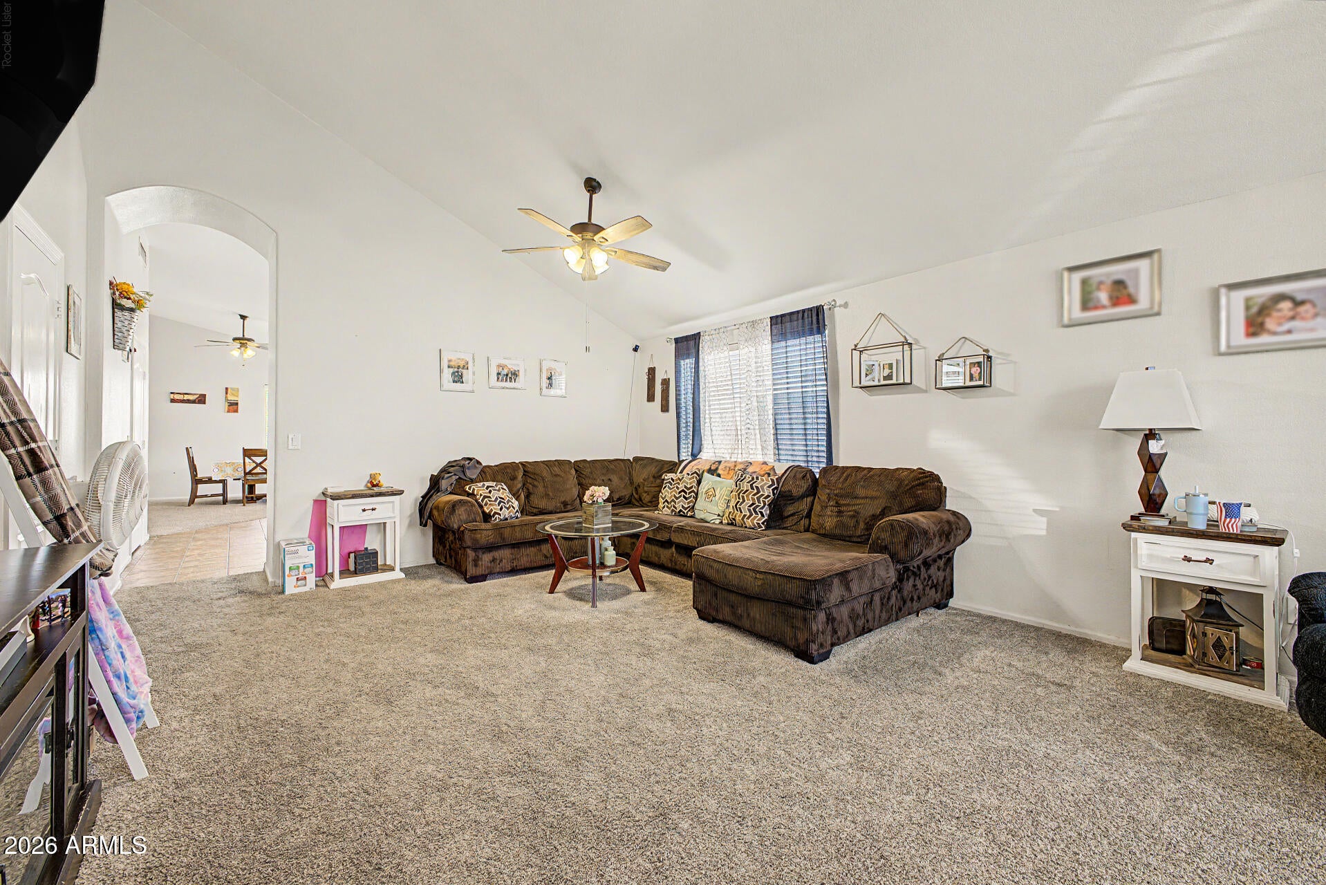 2601 N 109TH Avenue