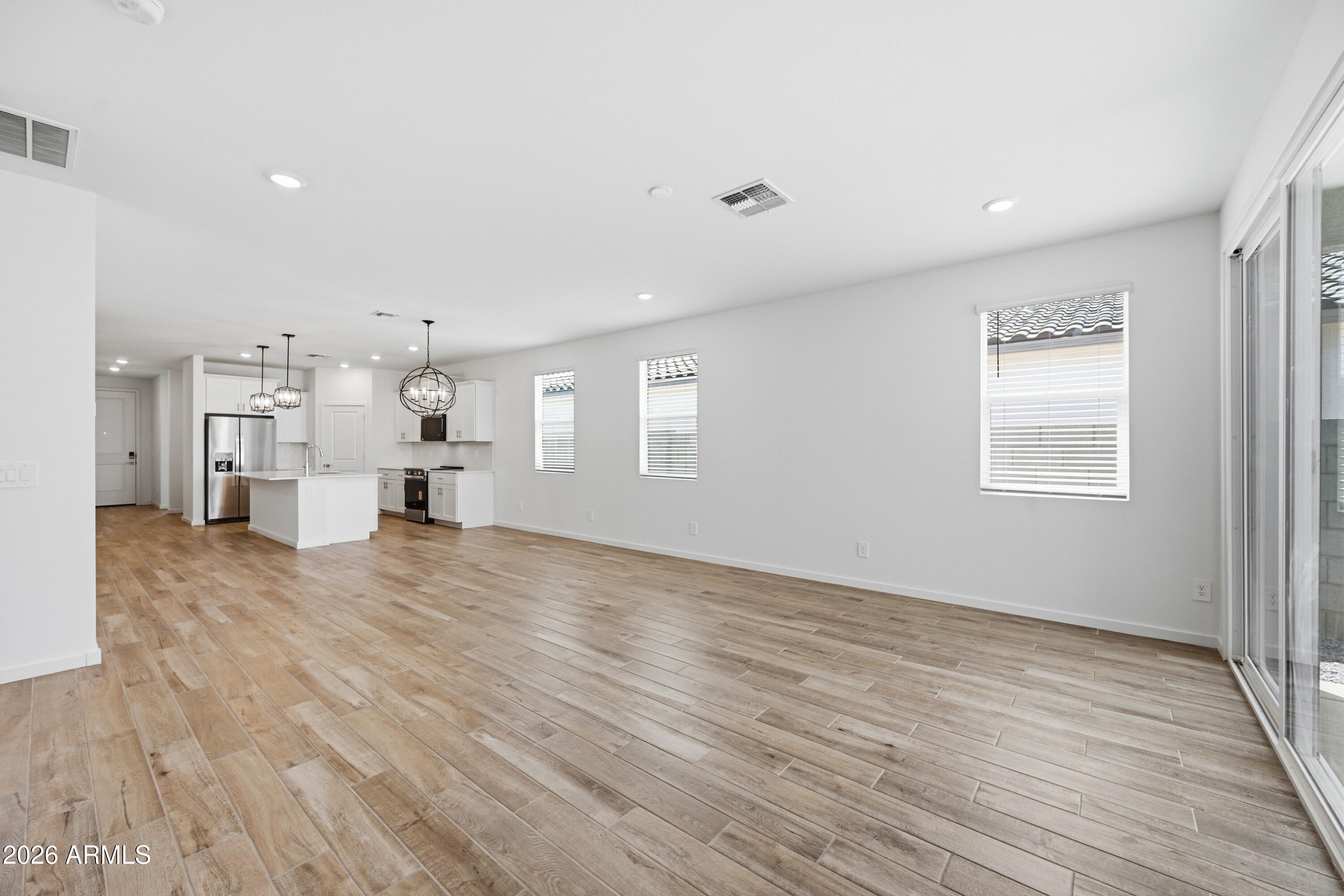7340 E TINTYPE Road