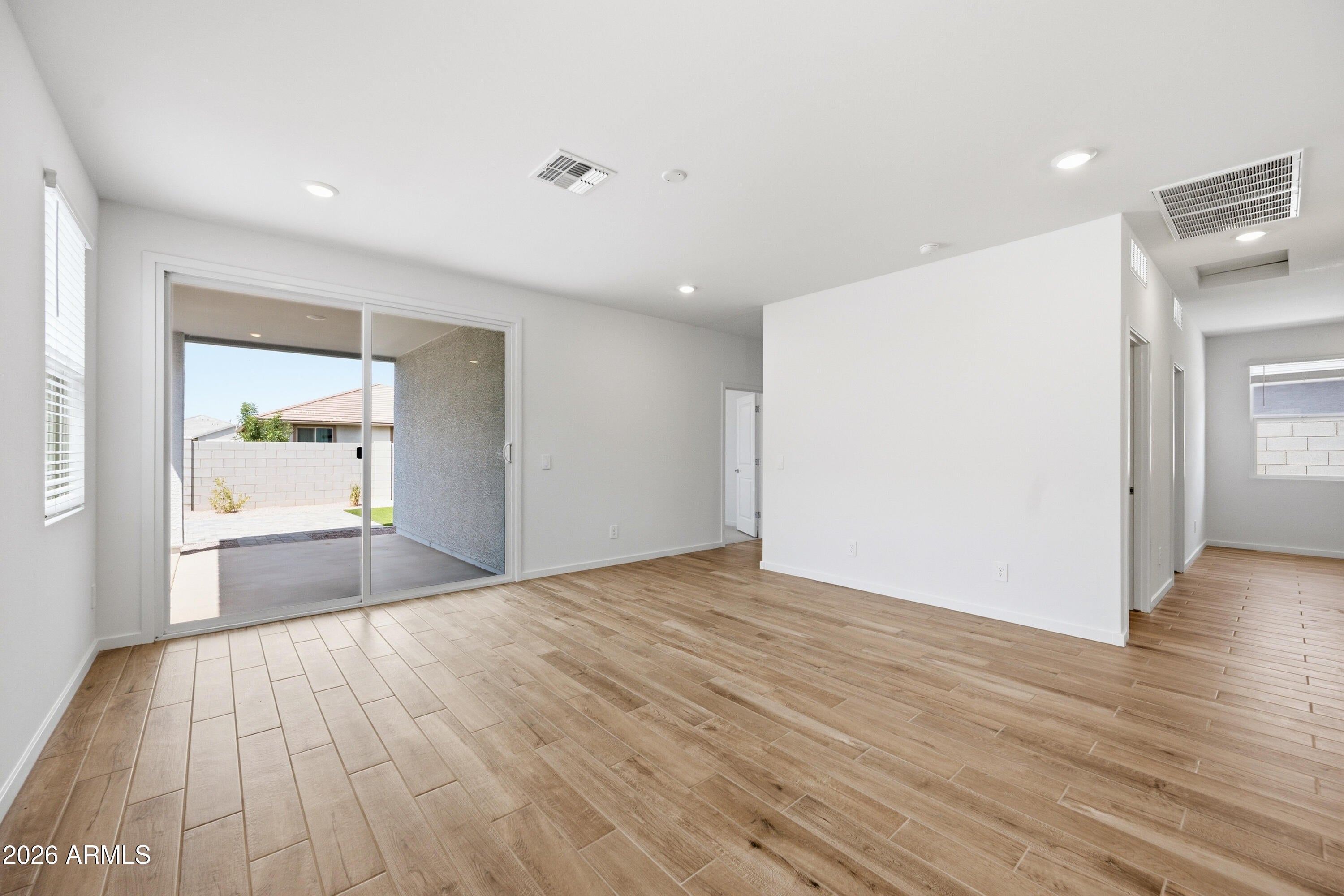 7340 E TINTYPE Road