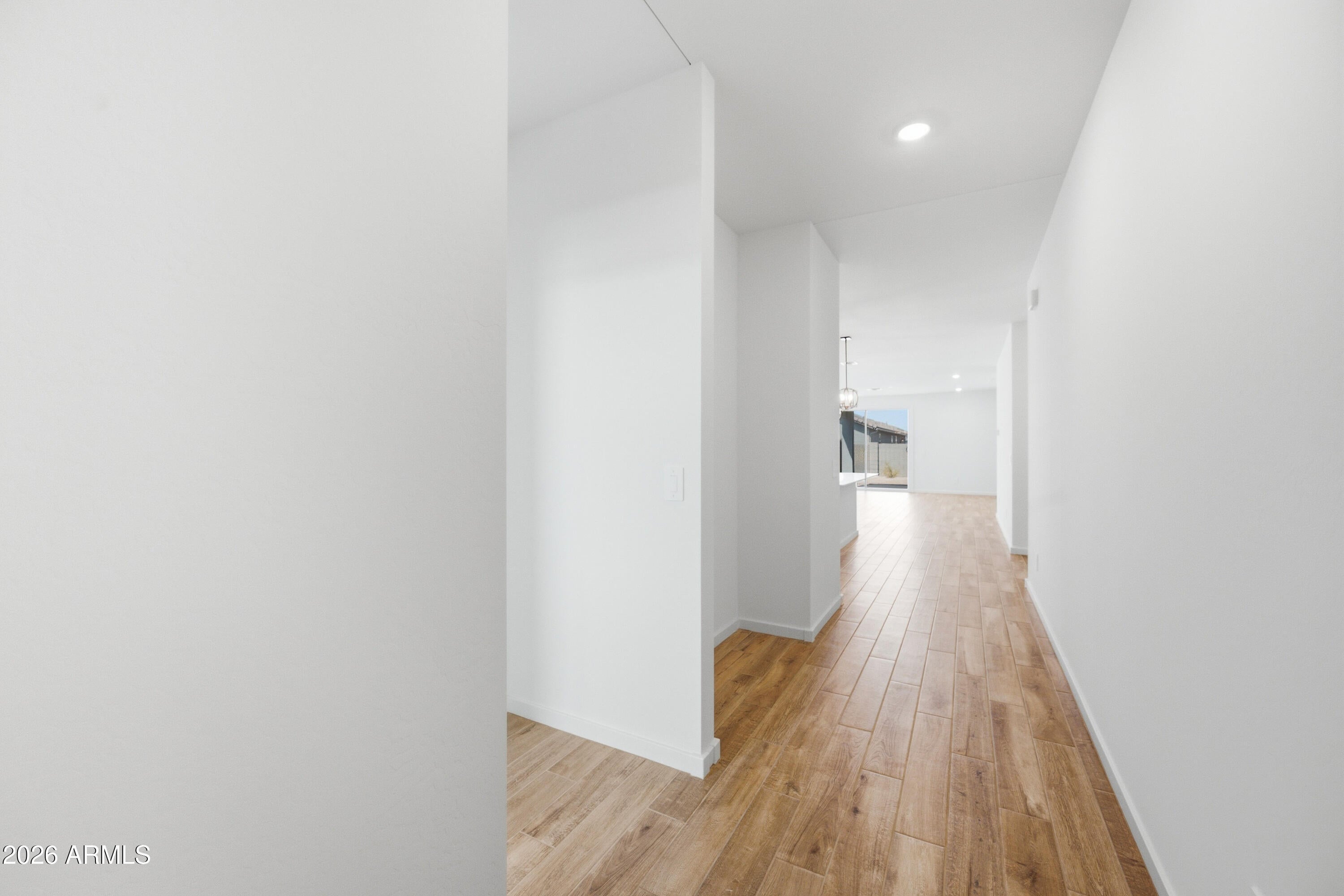 7340 E TINTYPE Road