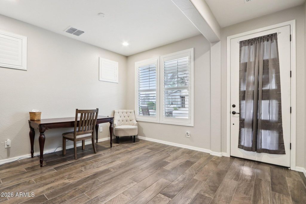 Photo of 2041 E Wisteria Drive, Chandler, AZ 85286 (MLS # 6983766)