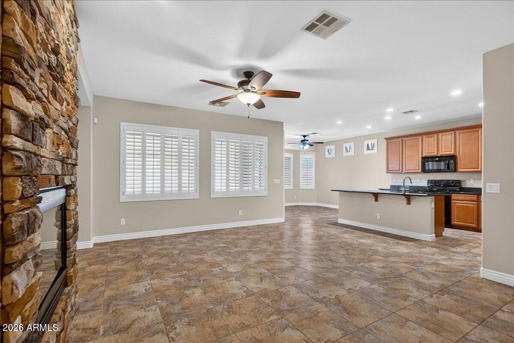 Photo of 27834 N Gidiyup Trail, Phoenix, AZ 85085 (MLS # 7000693)