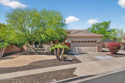 27834 N GIDIYUP Trail Phoenix AZ 85085