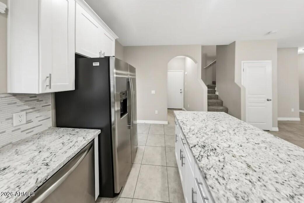 327 S Travis --