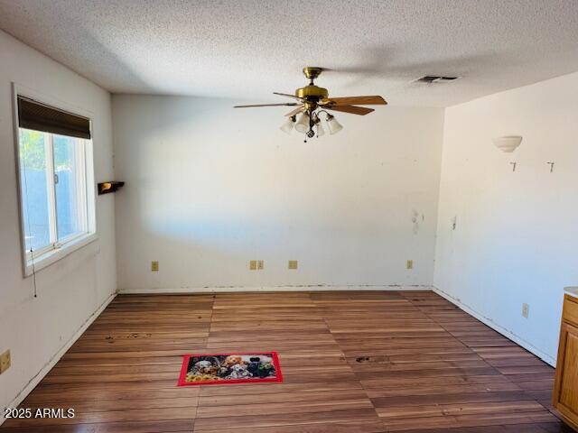 9322 W HIDDEN VALLEY Circle N