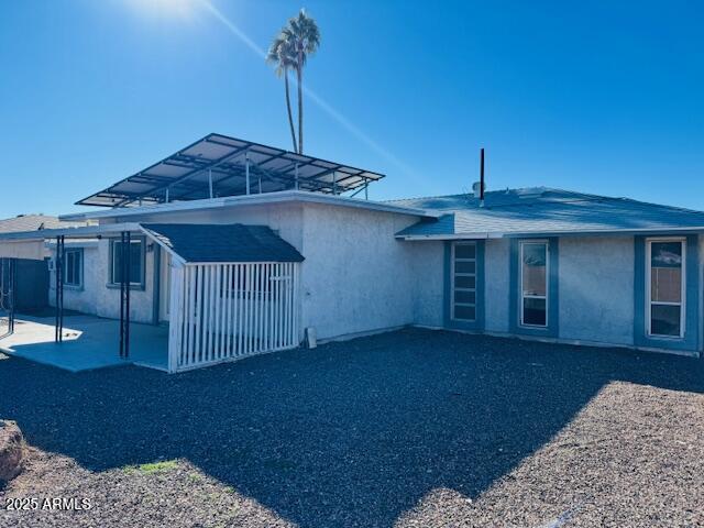 9322 W HIDDEN VALLEY Circle N