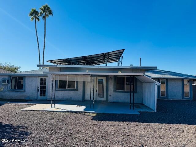 9322 W HIDDEN VALLEY Circle N