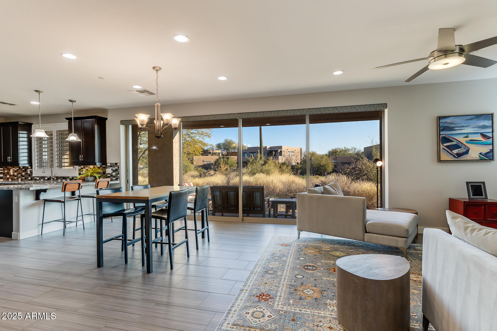 10260 E WHITE FEATHER Lane 1038