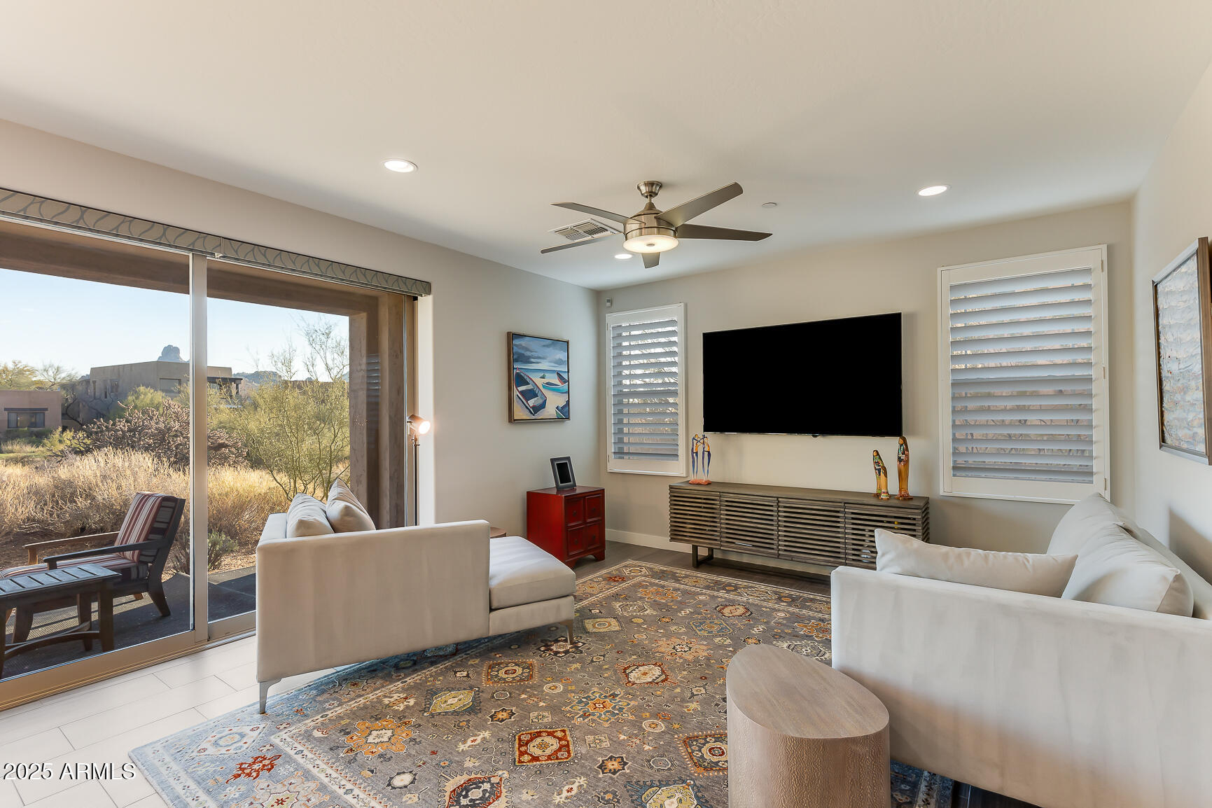 10260 E WHITE FEATHER Lane 1038