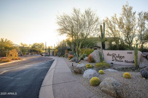 10260 E WHITE FEATHER Lane 1038 Scottsdale AZ 85262