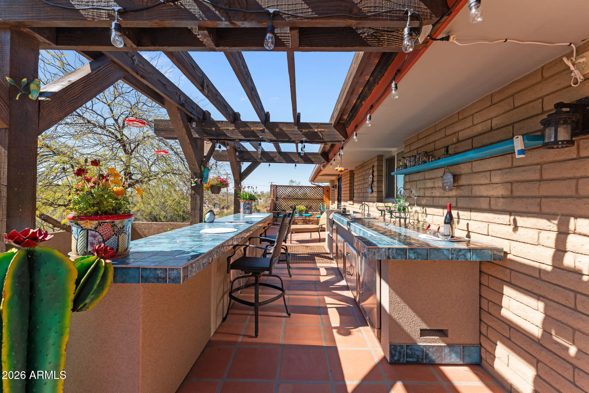 2545 Peaceful Ridge Ridge