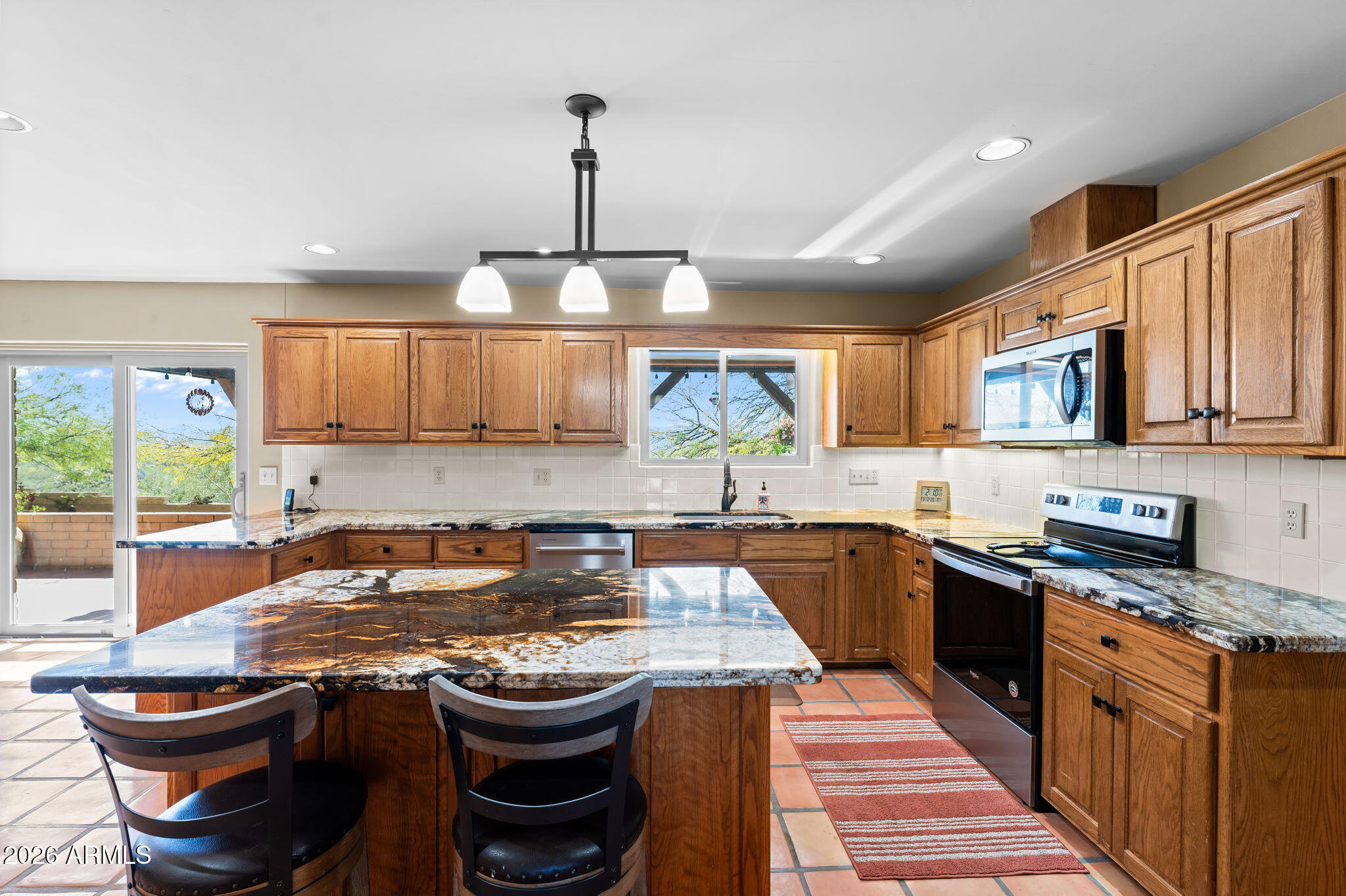 2545 Peaceful Ridge Ridge