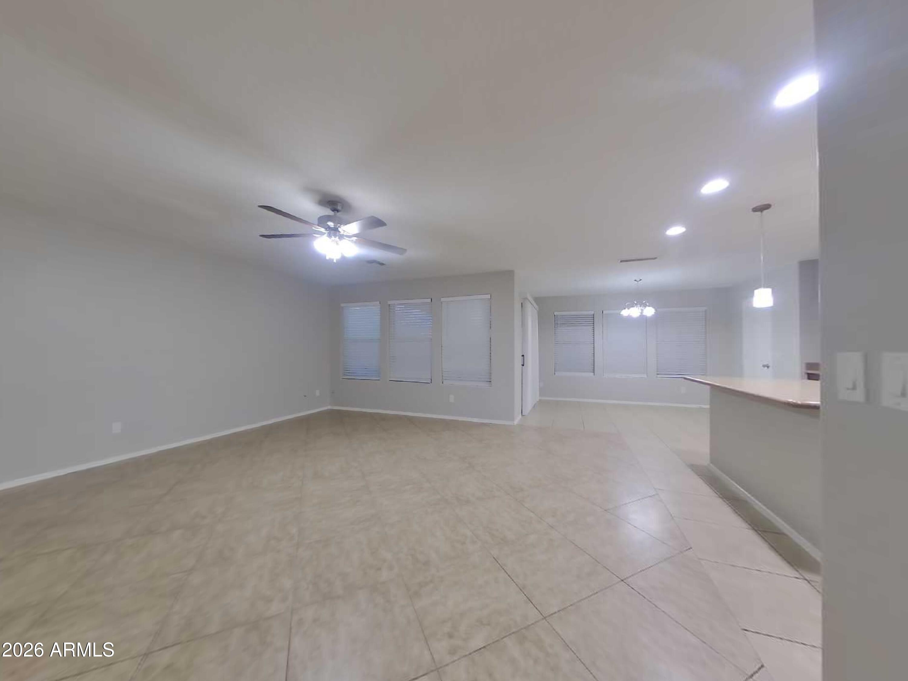 17826 N BELL POINTE Boulevard