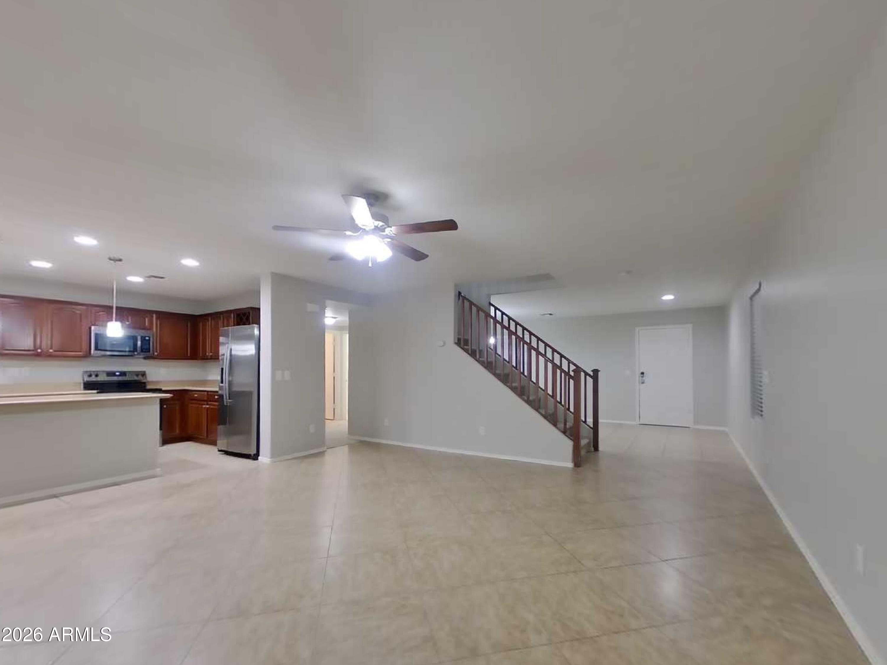 17826 N BELL POINTE Boulevard