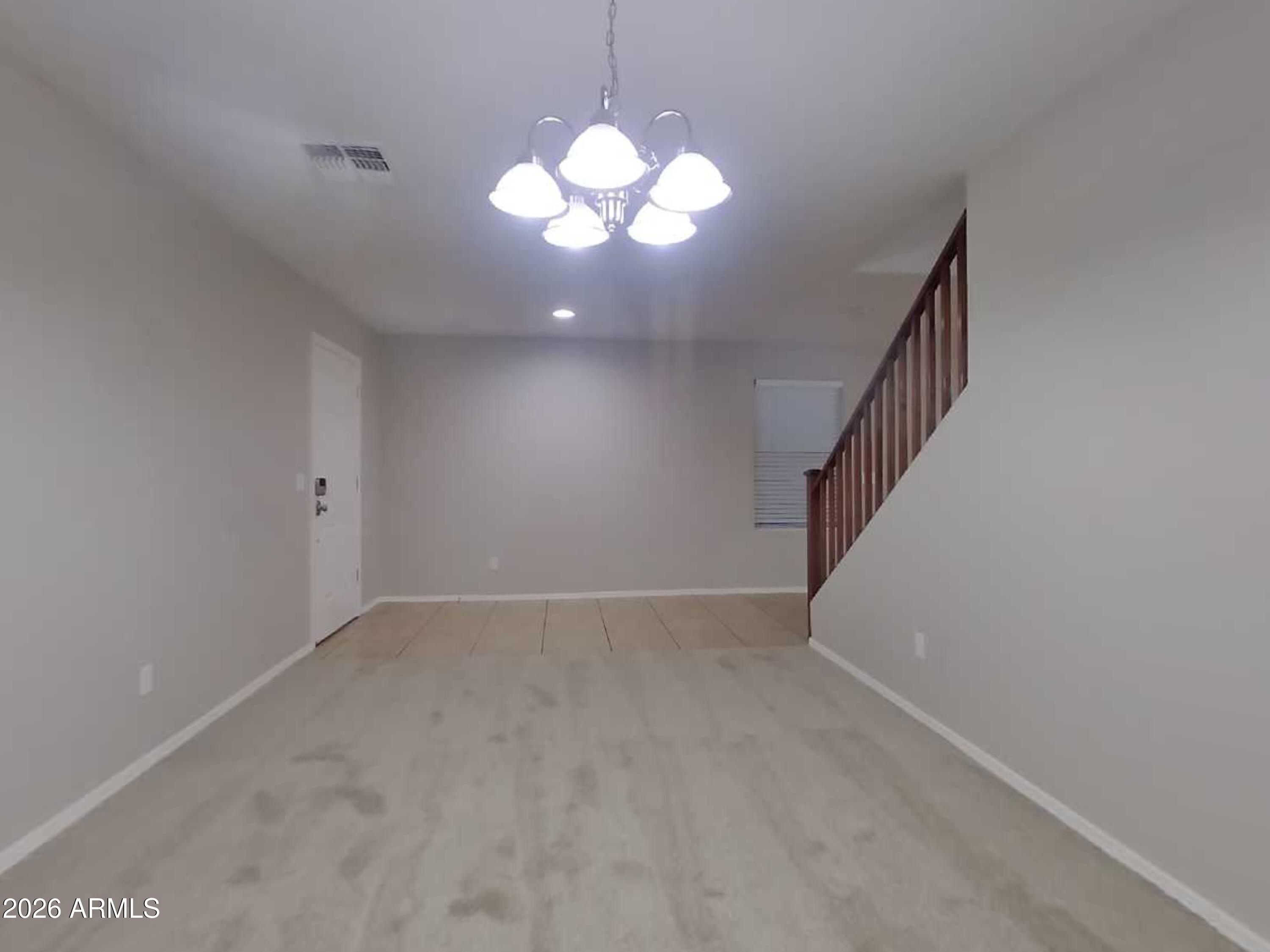 17826 N BELL POINTE Boulevard