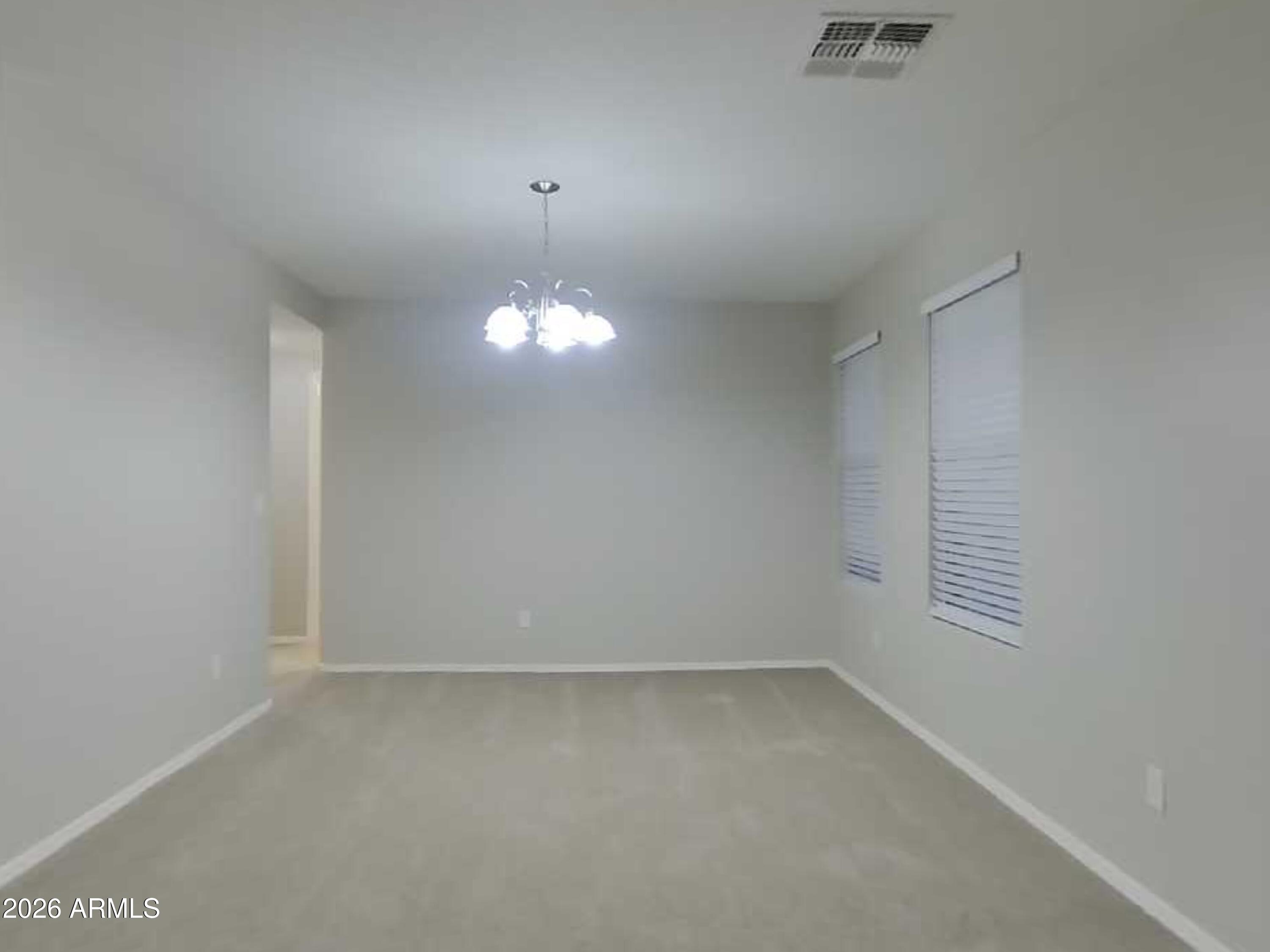 17826 N BELL POINTE Boulevard