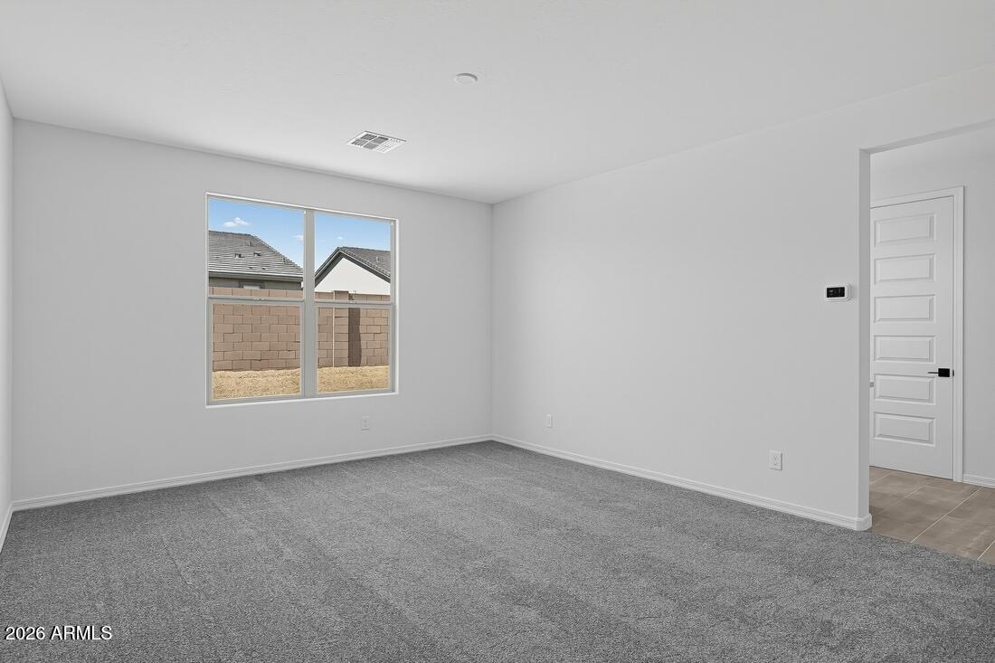 25084 N 170TH Lane